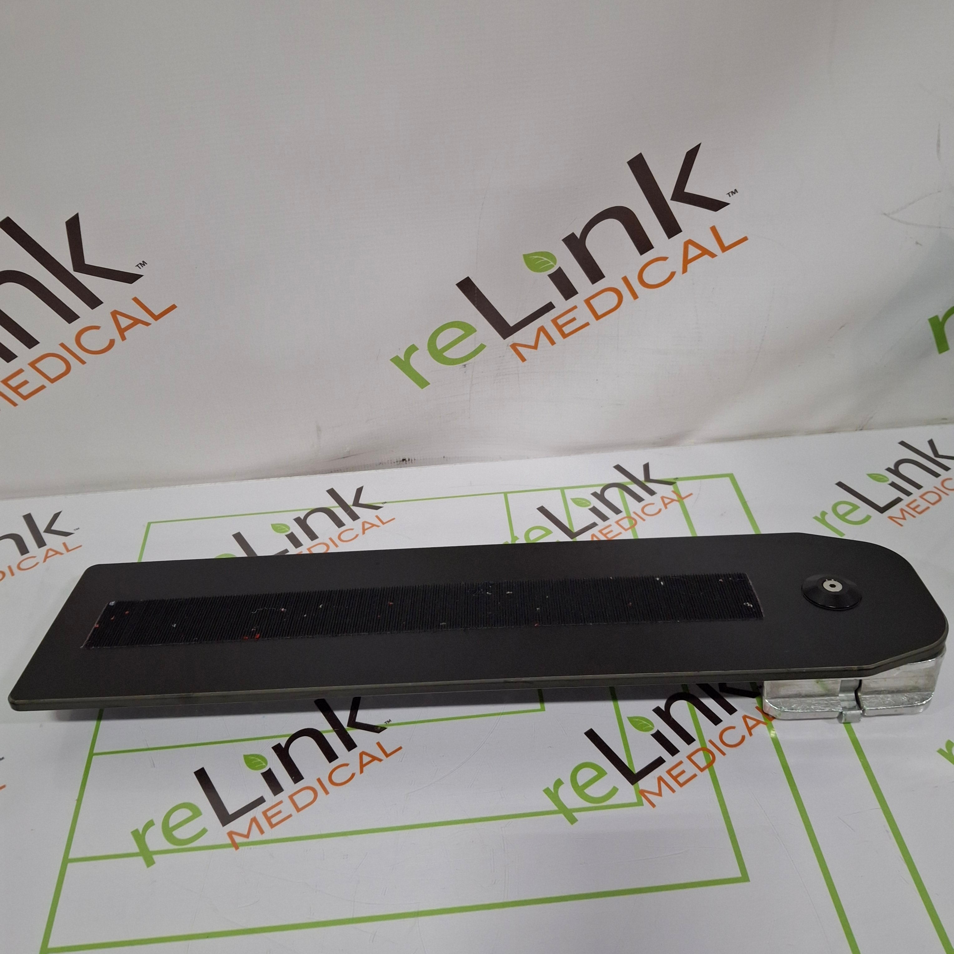 Mizuho OSI Armboard Table Accessory