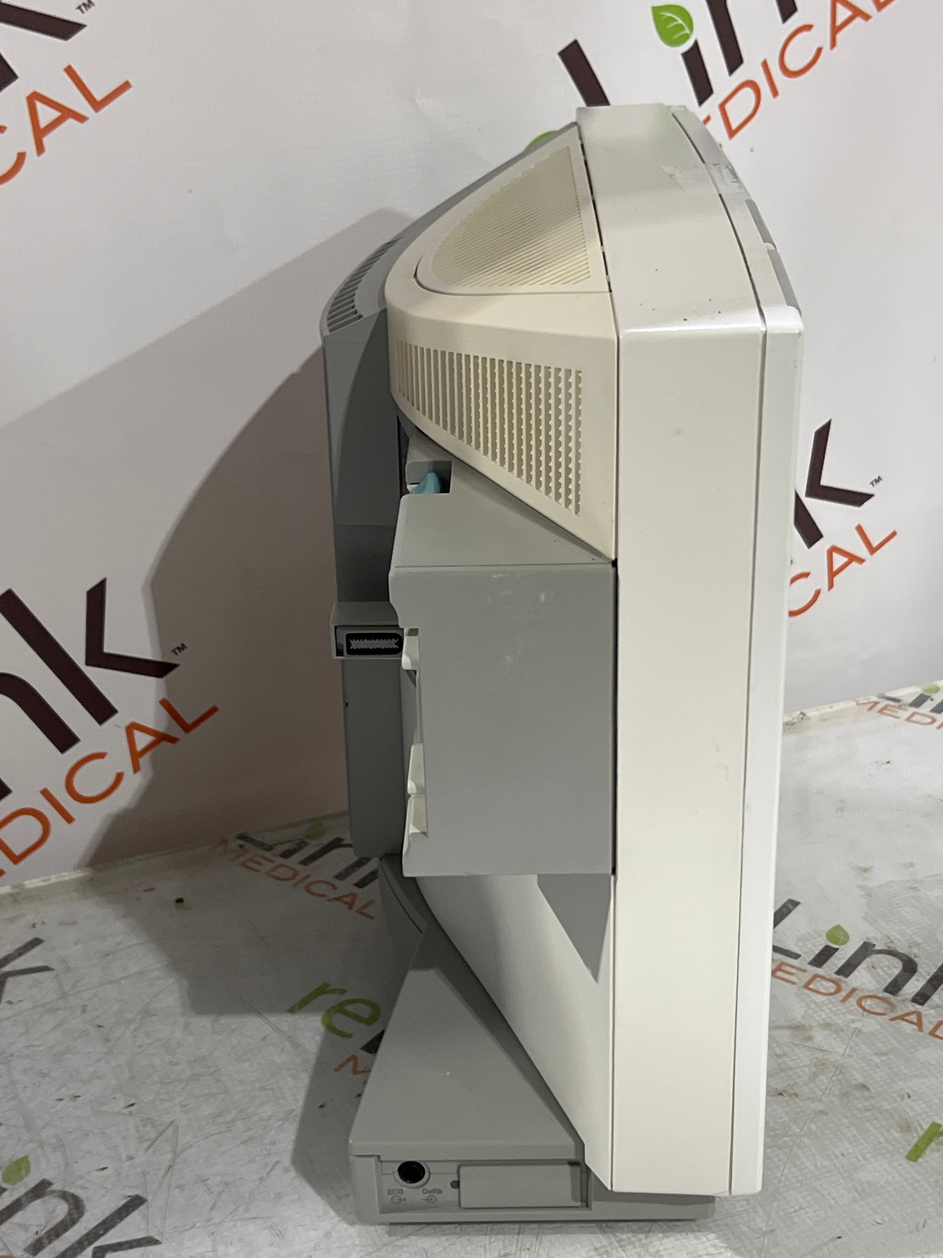 Philips IntelliVue MP70 Patient Monitor