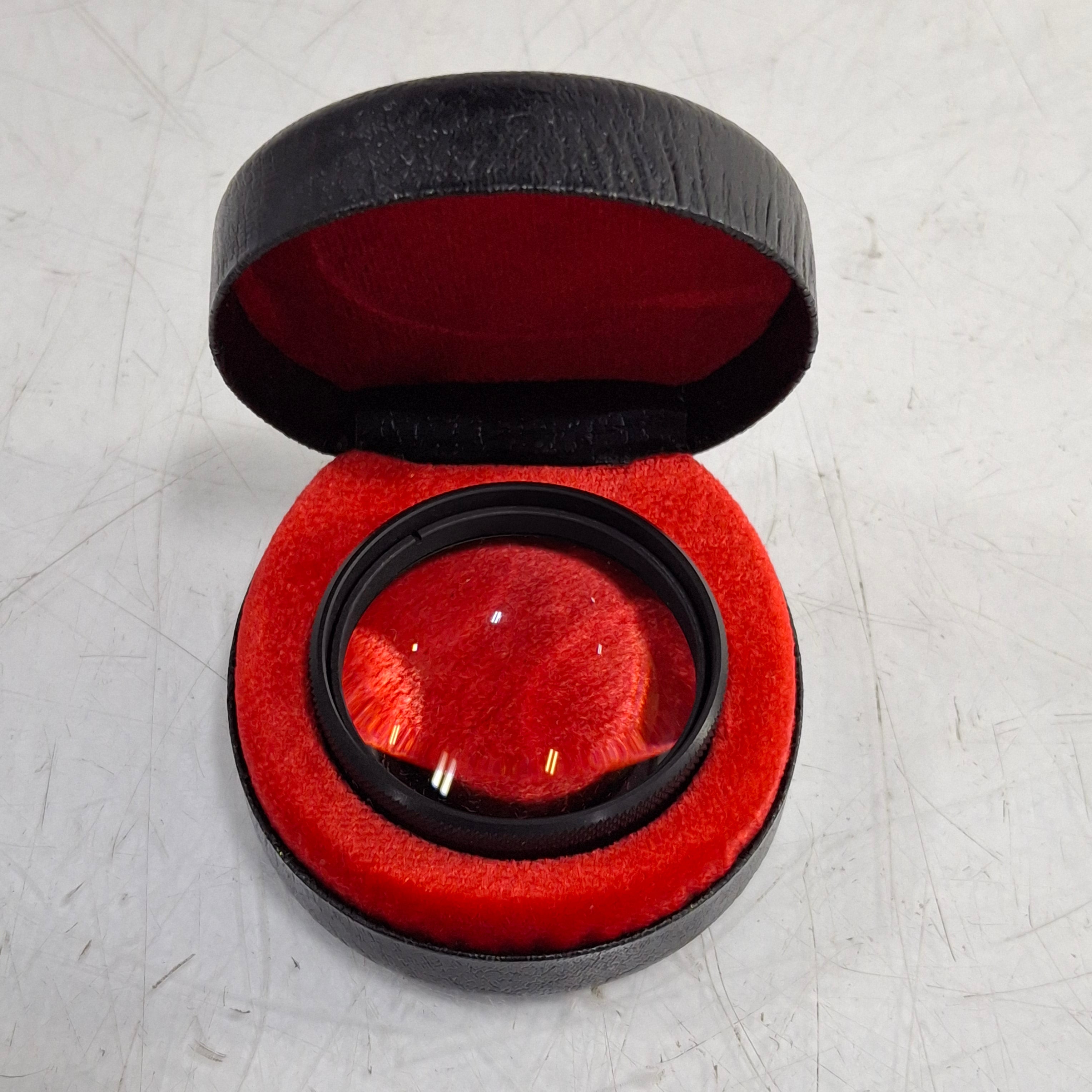 Volk 30D Aspheric Lens