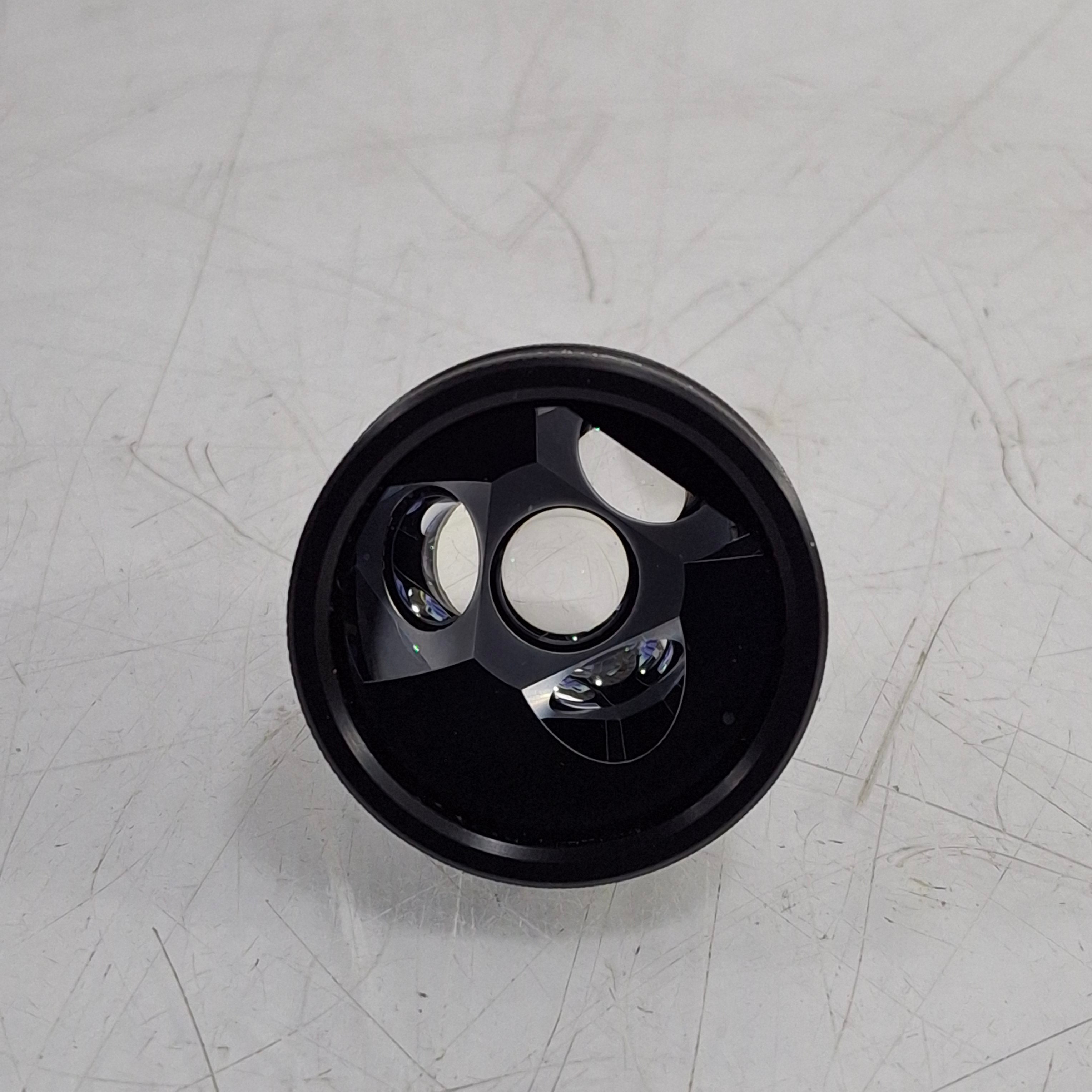 Ocular Instruments Inc OG3MFA Three Mirror Universal Lens