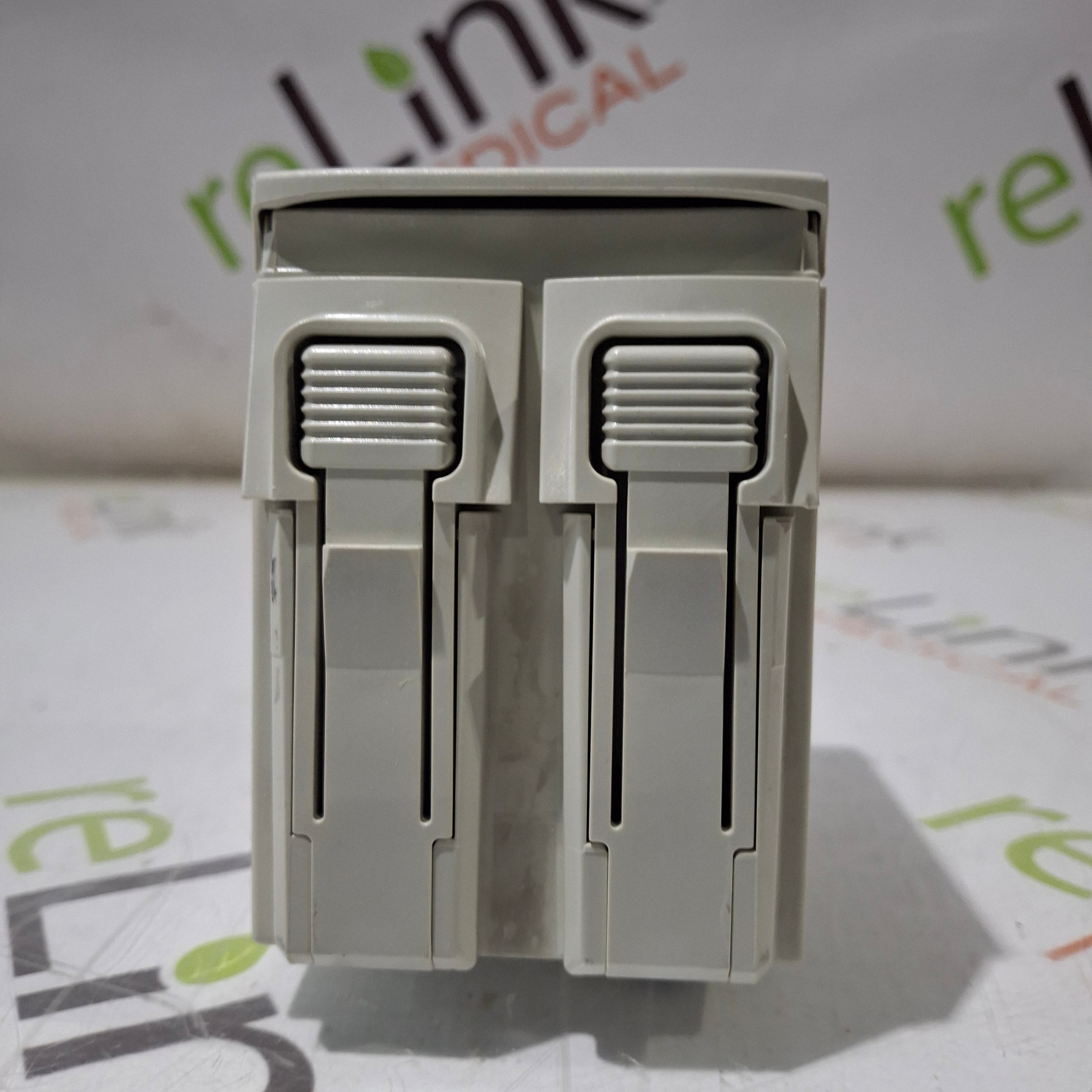 Philips M1116B Recorder Module