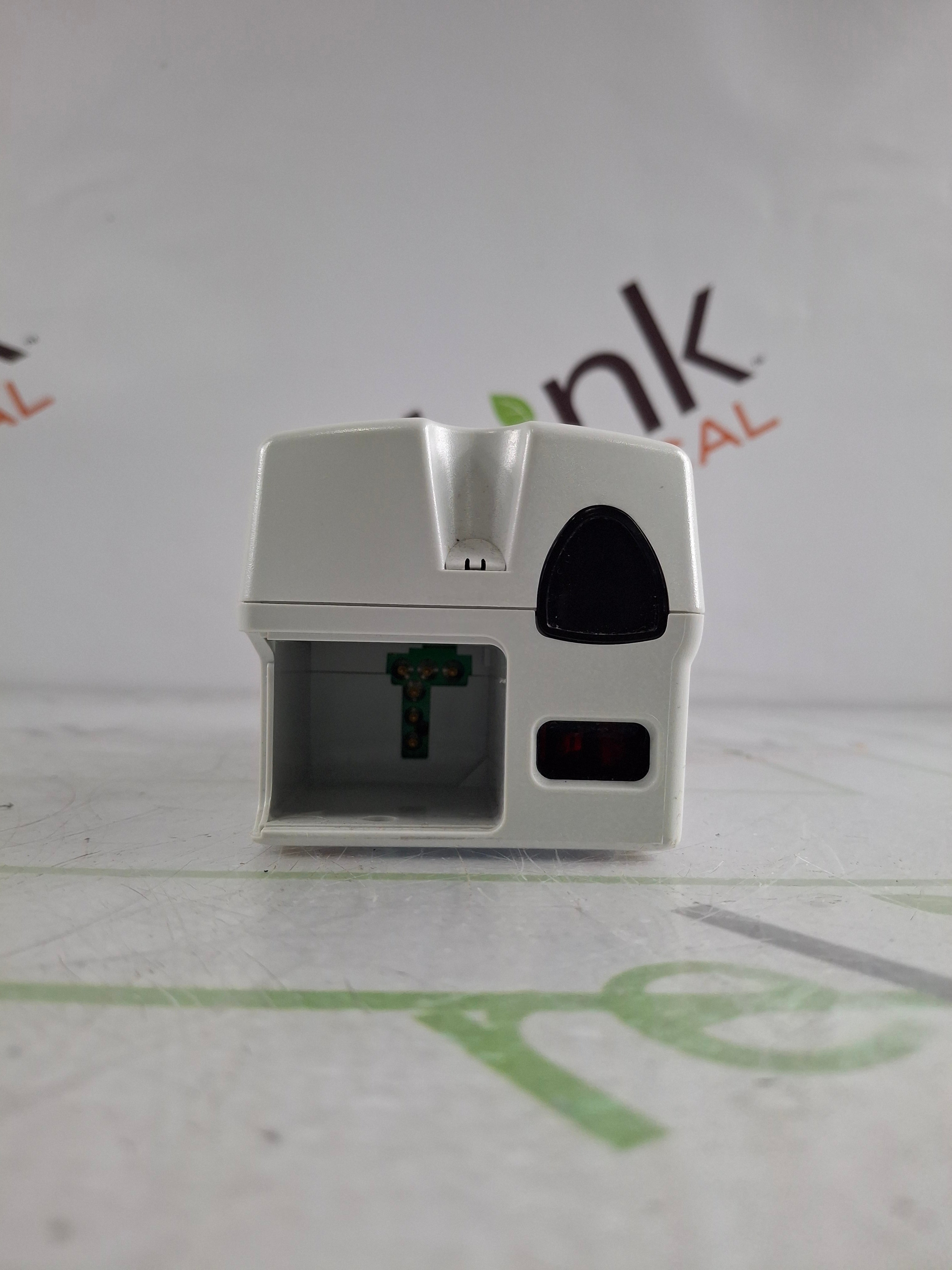 Abbott i-Stat 1 300W Wireless Blood Analyzer
