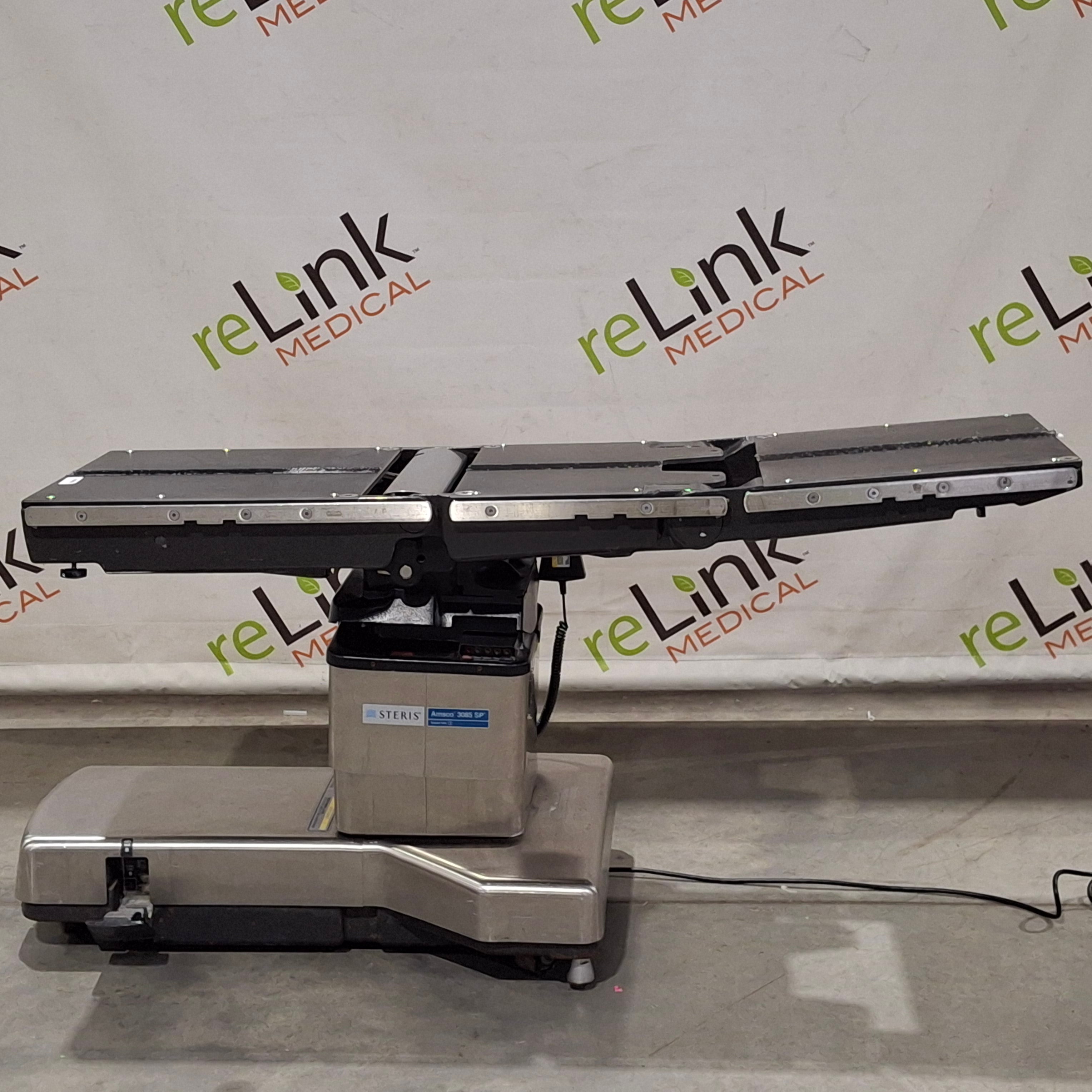Steris 3085SP Surgical Table