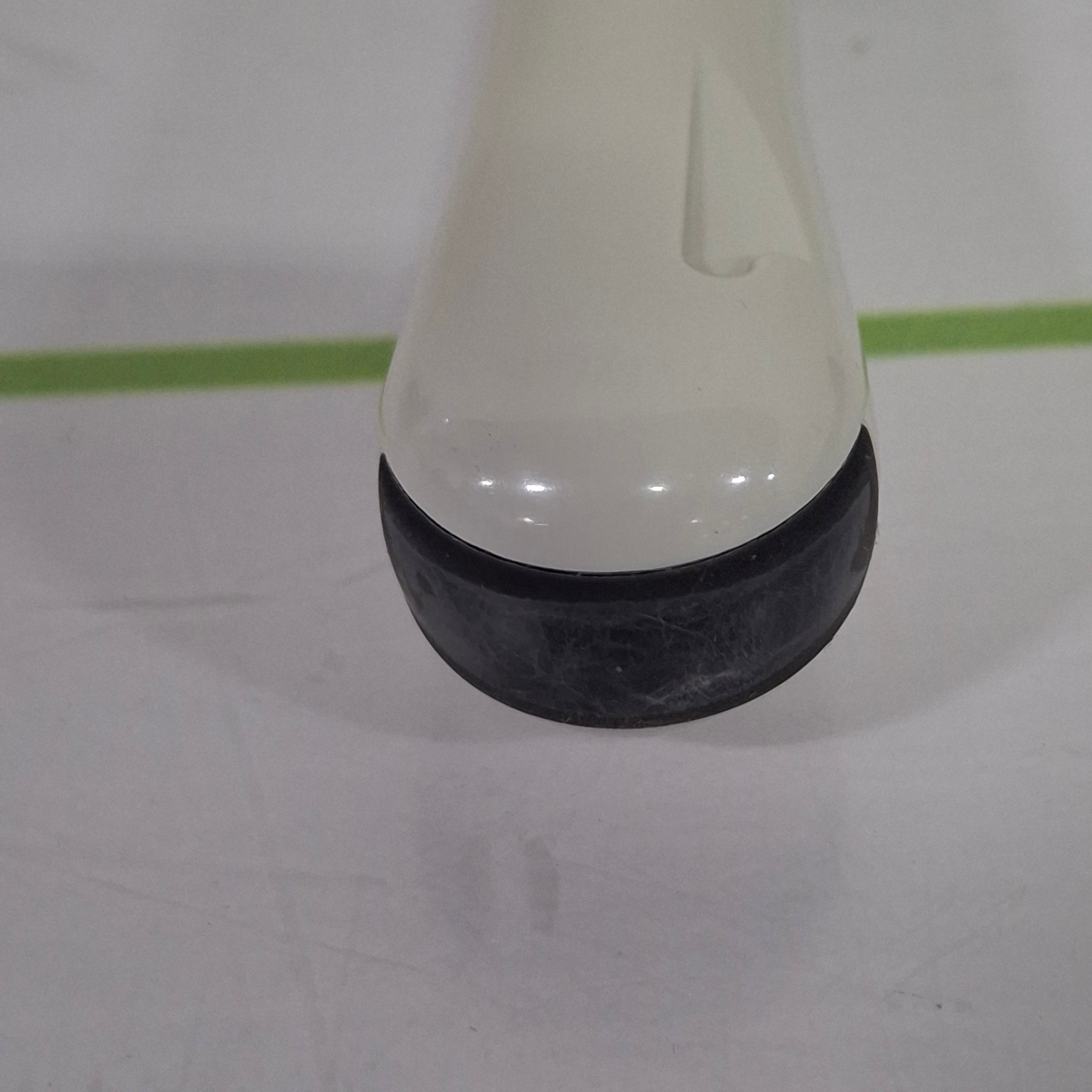 Philips C8-4V Curved Array Transducer