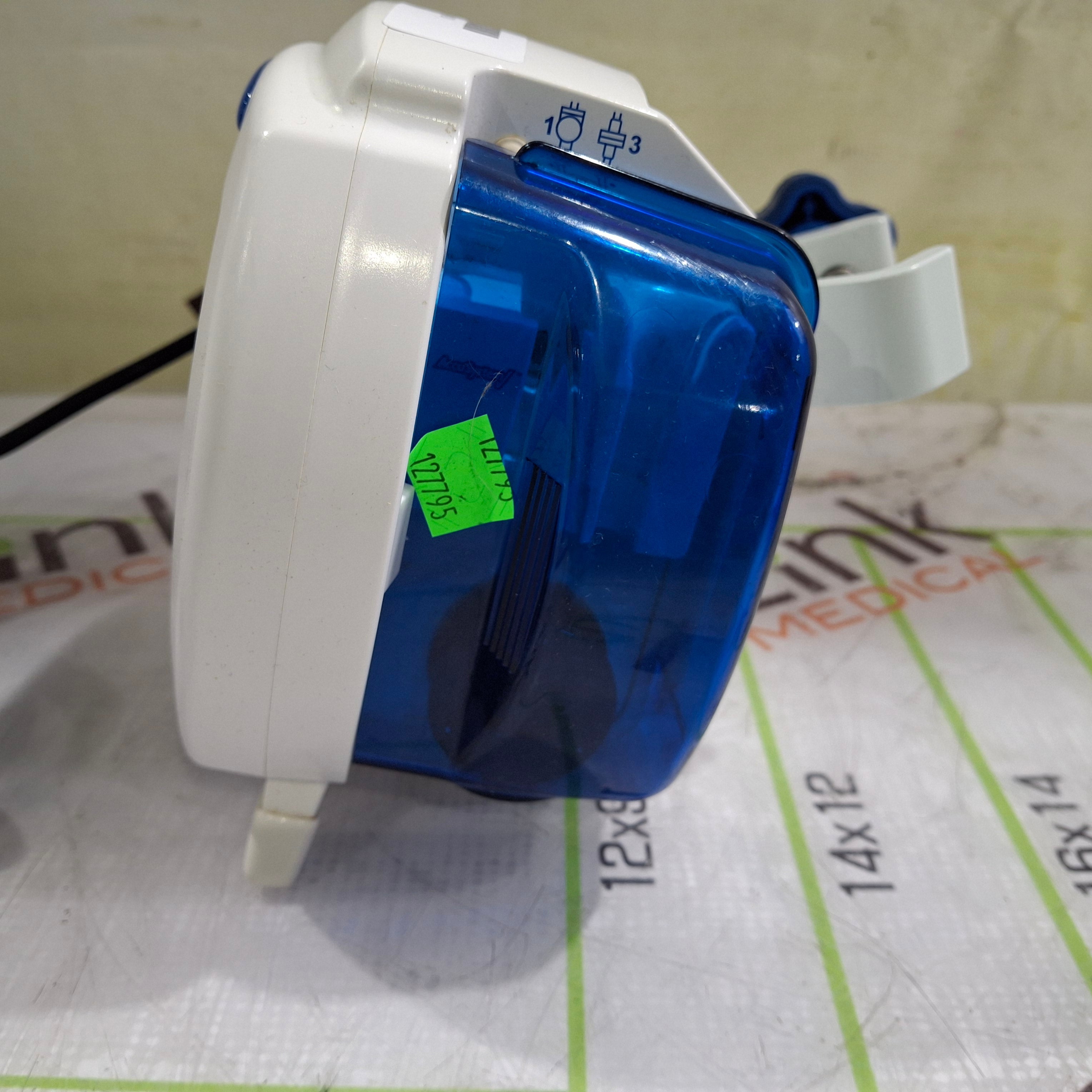 Covidien Kangaroo ePump Enteral Feeding Pump