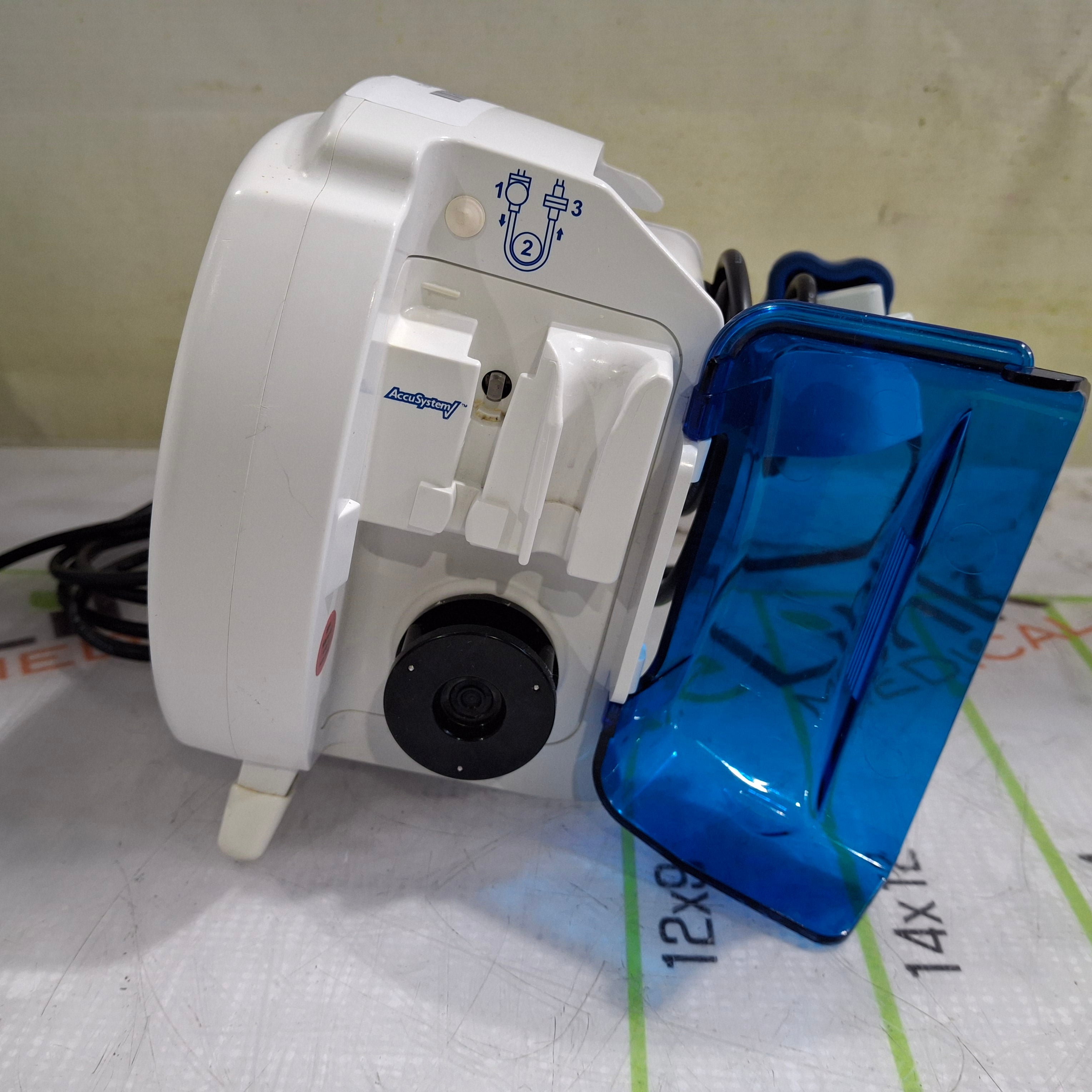 Covidien Kangaroo ePump Enteral Feeding Pump