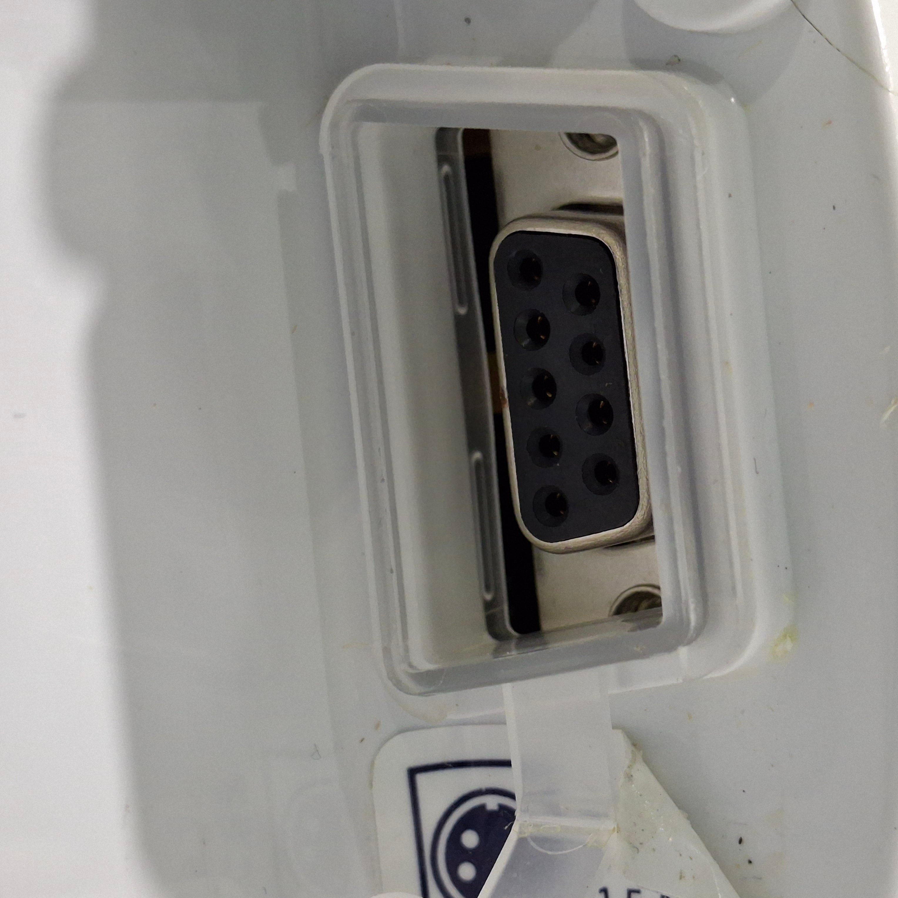 Covidien Kangaroo ePump Enteral Feeding Pump