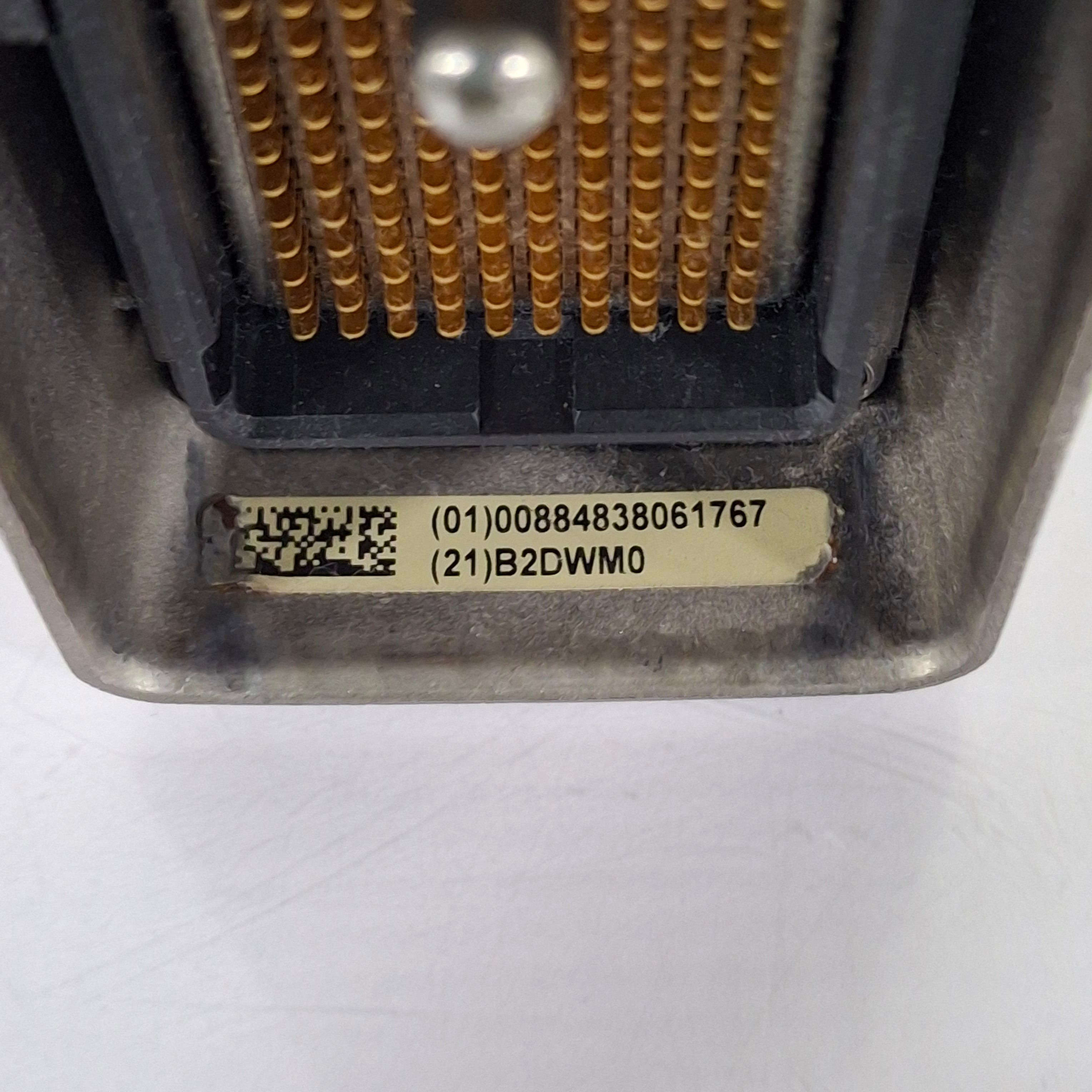 Philips L9-3 Linear Array Transducer