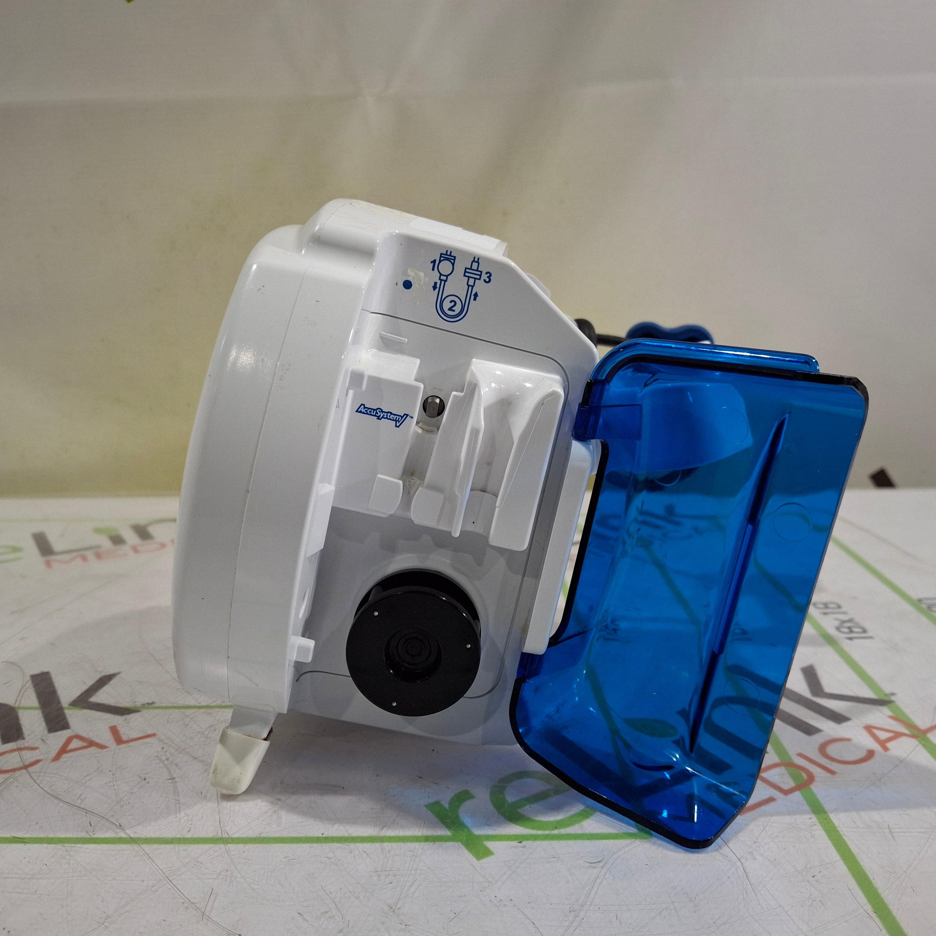 Covidien Kangaroo ePump Enteral Feeding Pump