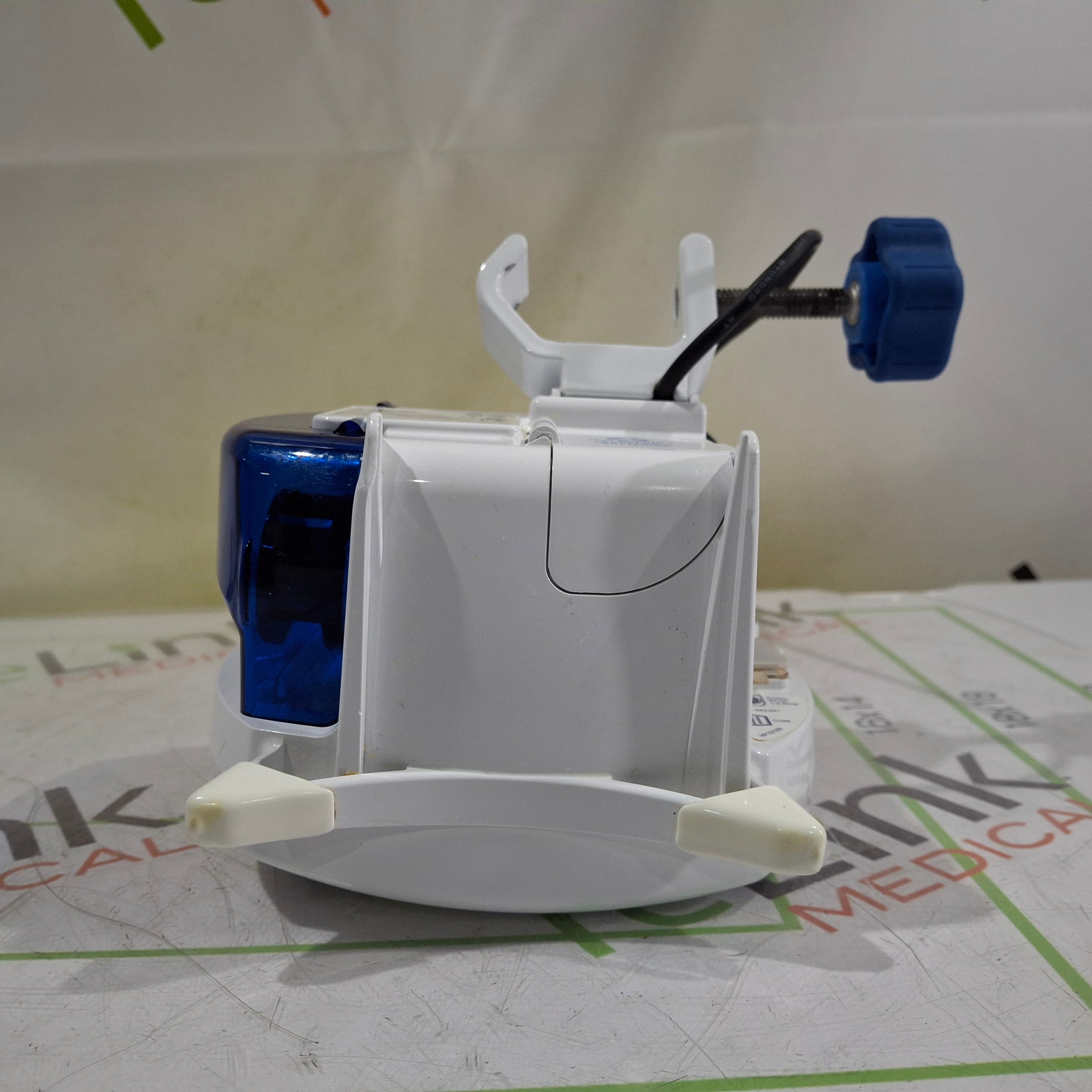 Covidien Kangaroo ePump Enteral Feeding Pump