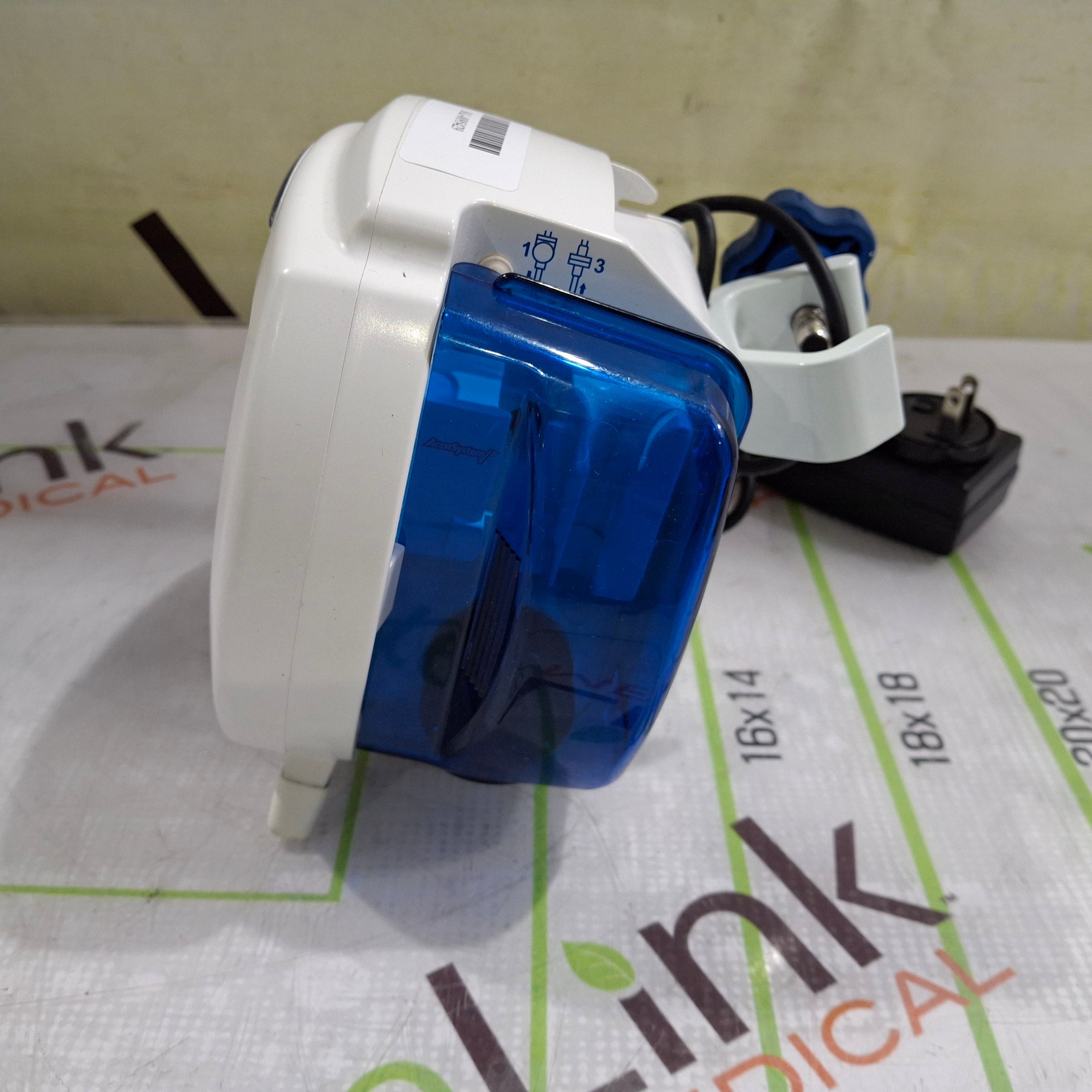 Covidien Kangaroo ePump Enteral Feeding Pump