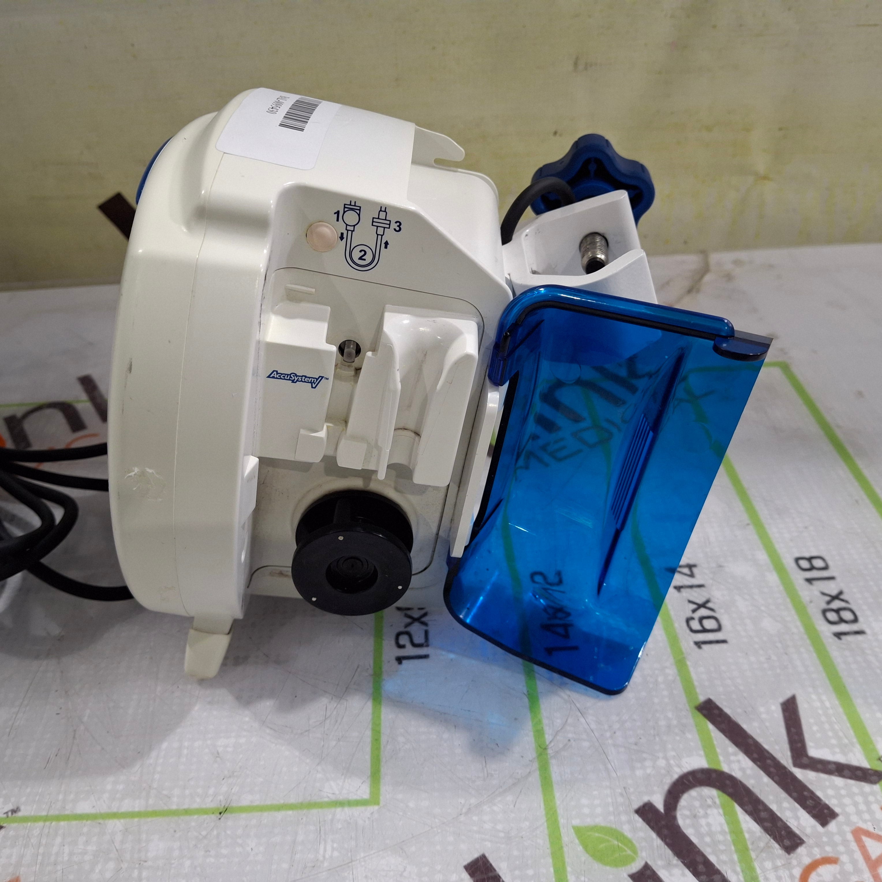 Covidien Kangaroo ePump Enteral Feeding Pump