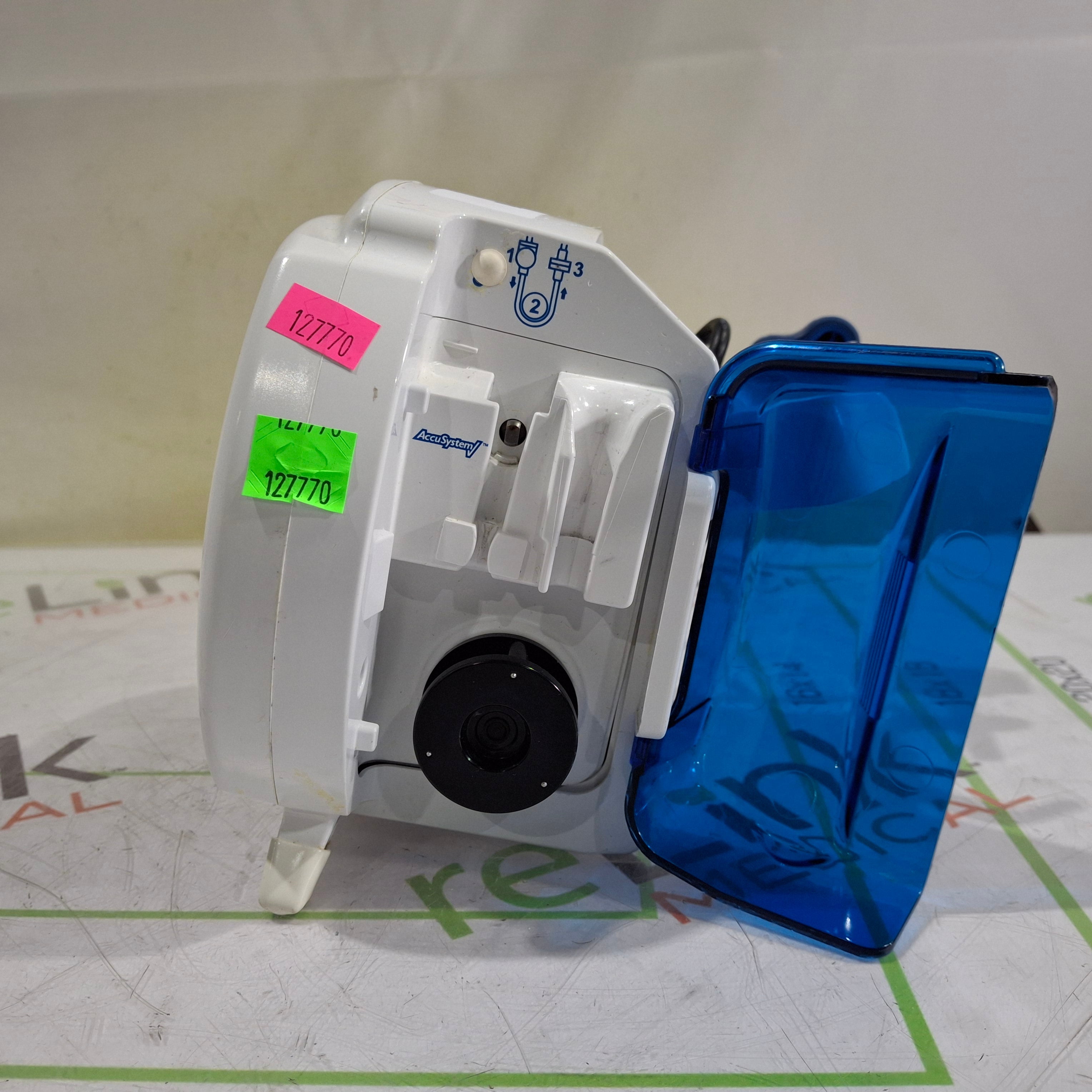 Covidien Kangaroo ePump Enteral Feeding Pump