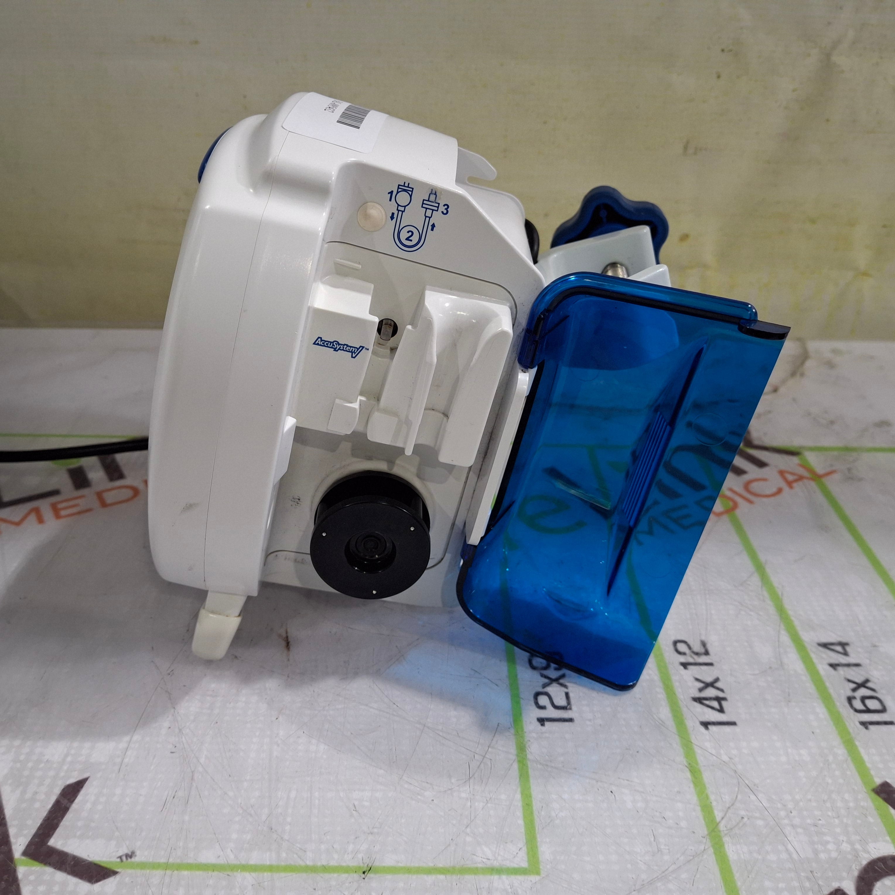 Covidien Kangaroo ePump Enteral Feeding Pump