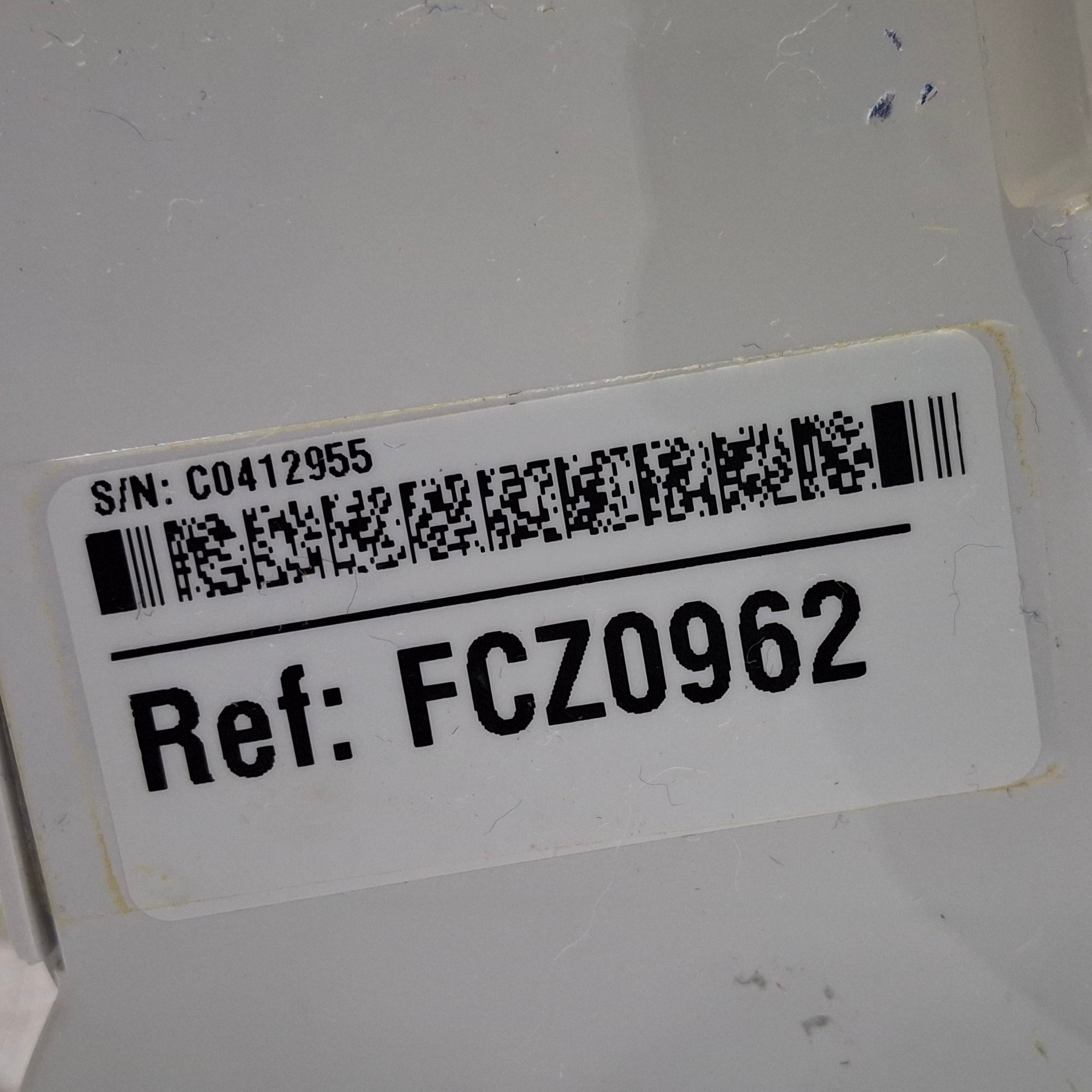 Covidien Kangaroo ePump Enteral Feeding Pump