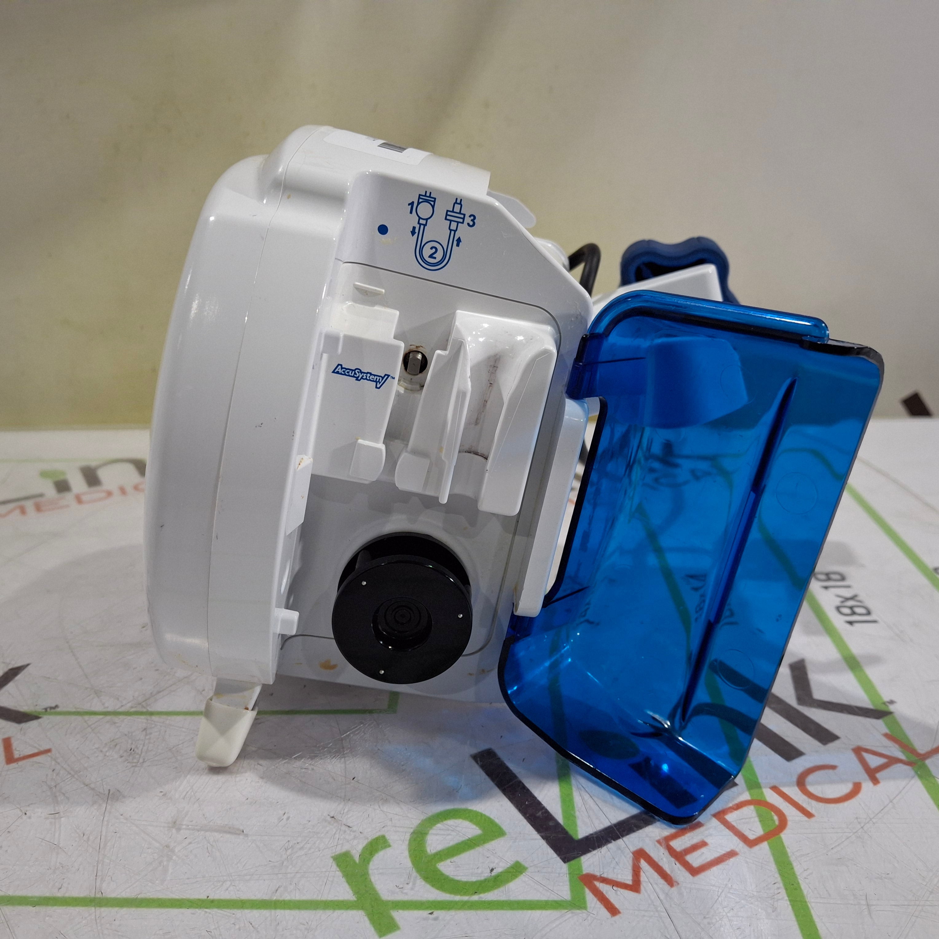 Covidien Kangaroo ePump Enteral Feeding Pump