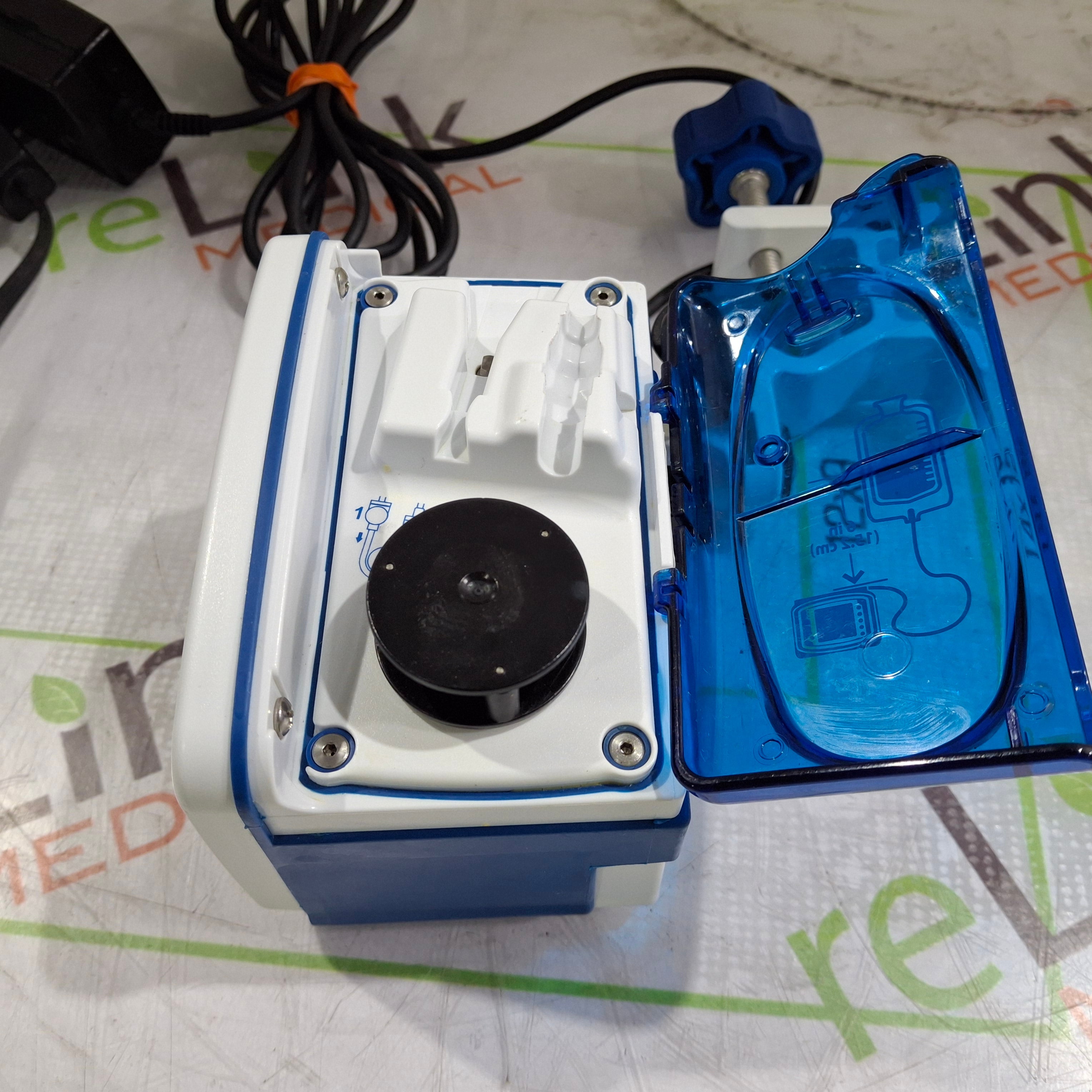 Covidien Kangaroo Joey Enteral Feeding pump