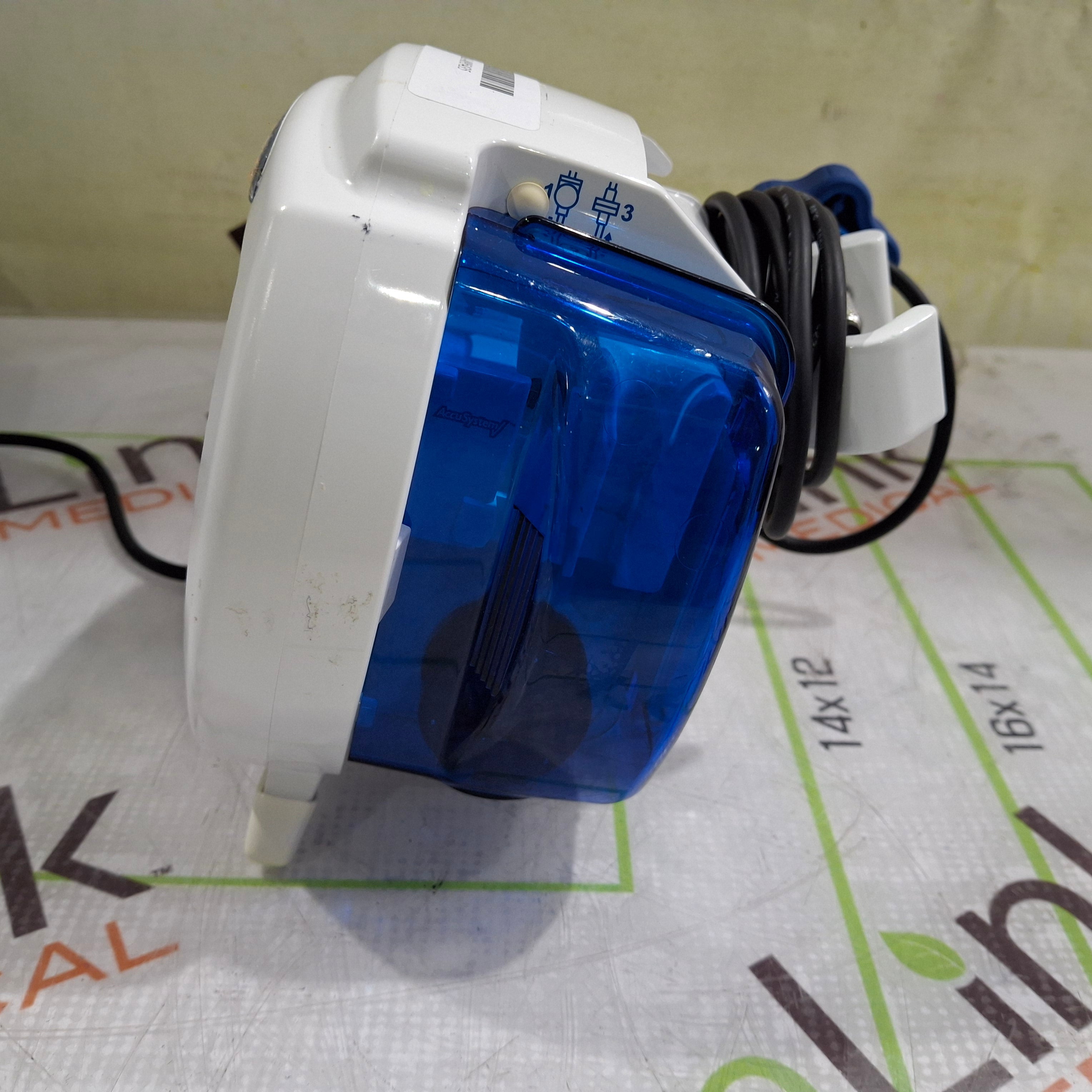 Covidien Kangaroo ePump Enteral Feeding Pump