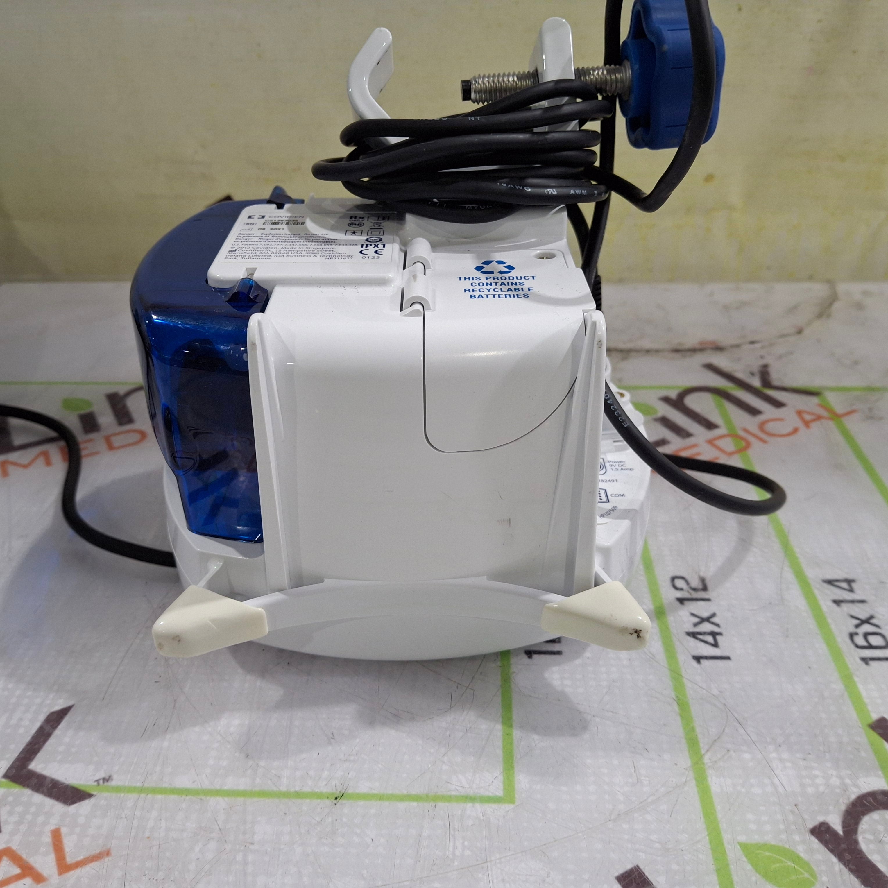 Covidien Kangaroo ePump Enteral Feeding Pump