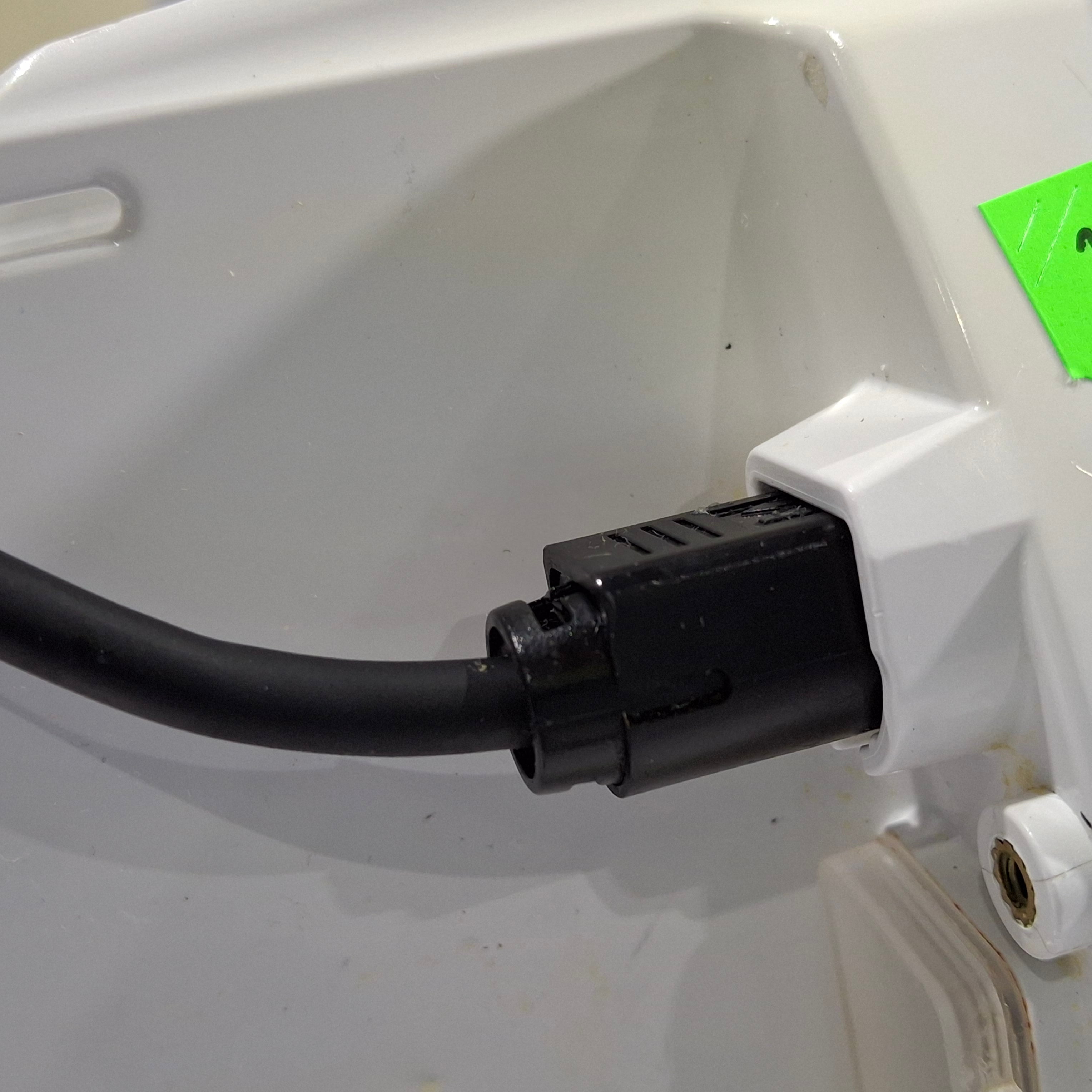 Covidien Kangaroo ePump Enteral Feeding Pump