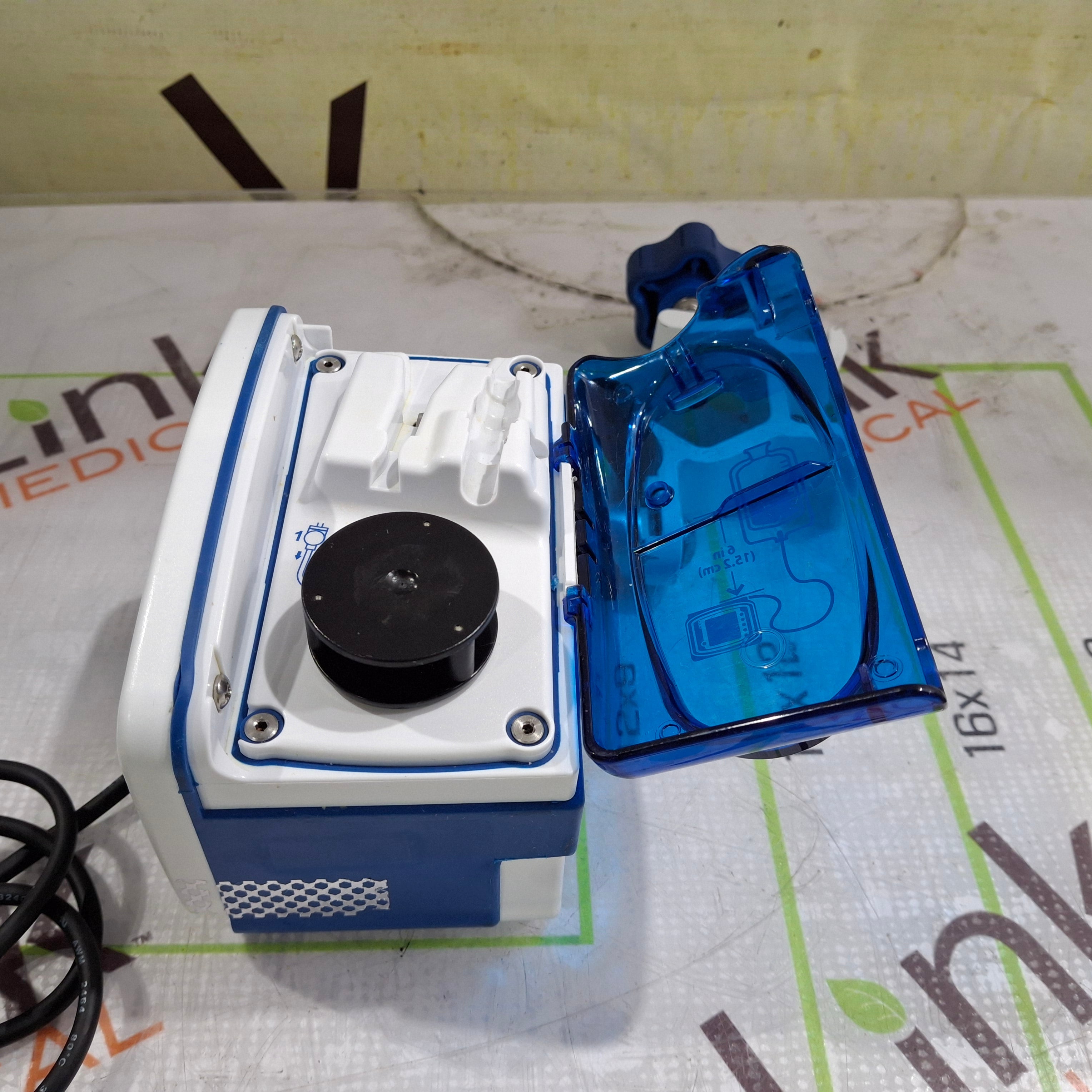 Covidien Kangaroo Joey Enteral Feeding pump