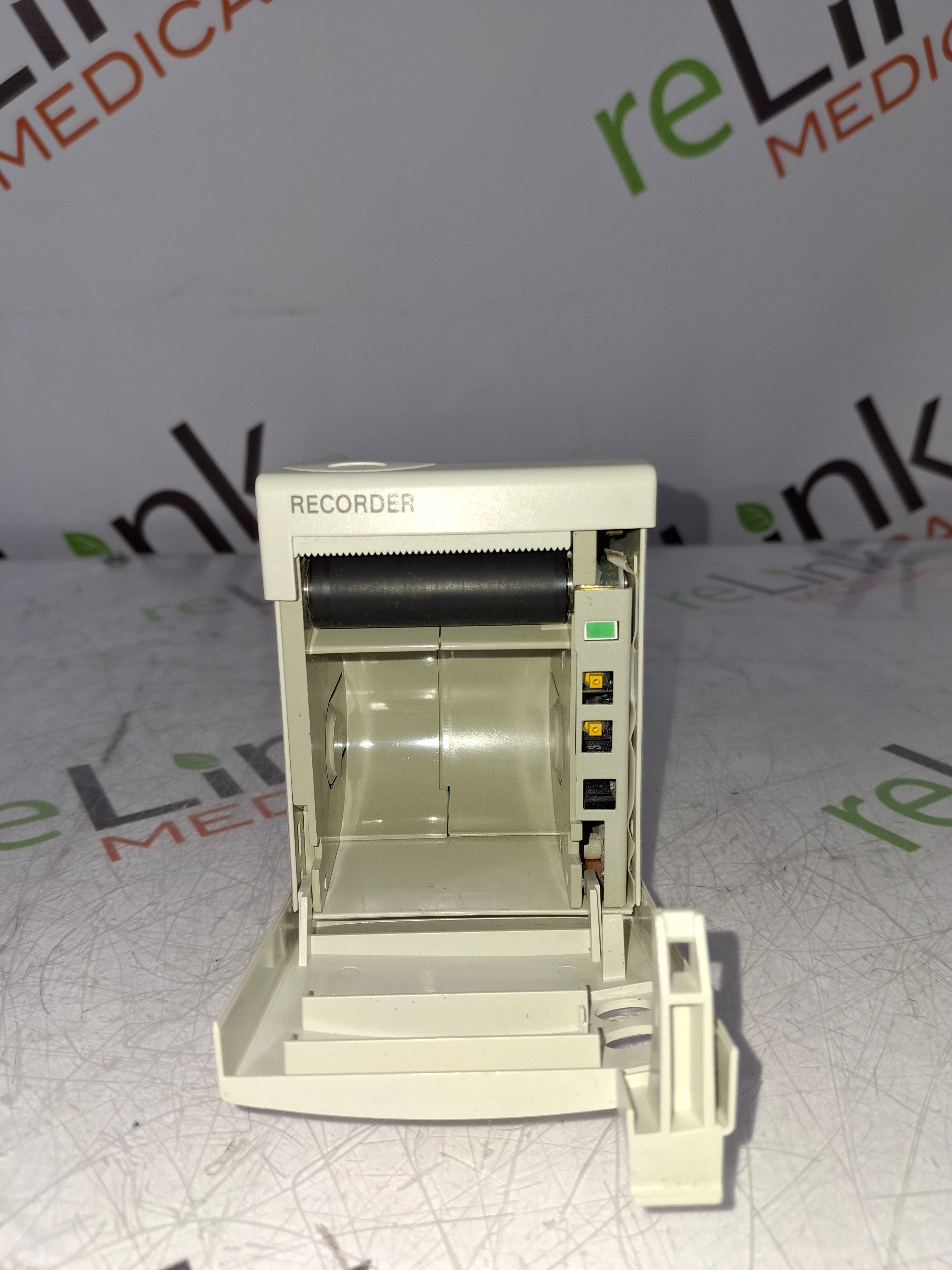 Philips M1116B Recorder Module