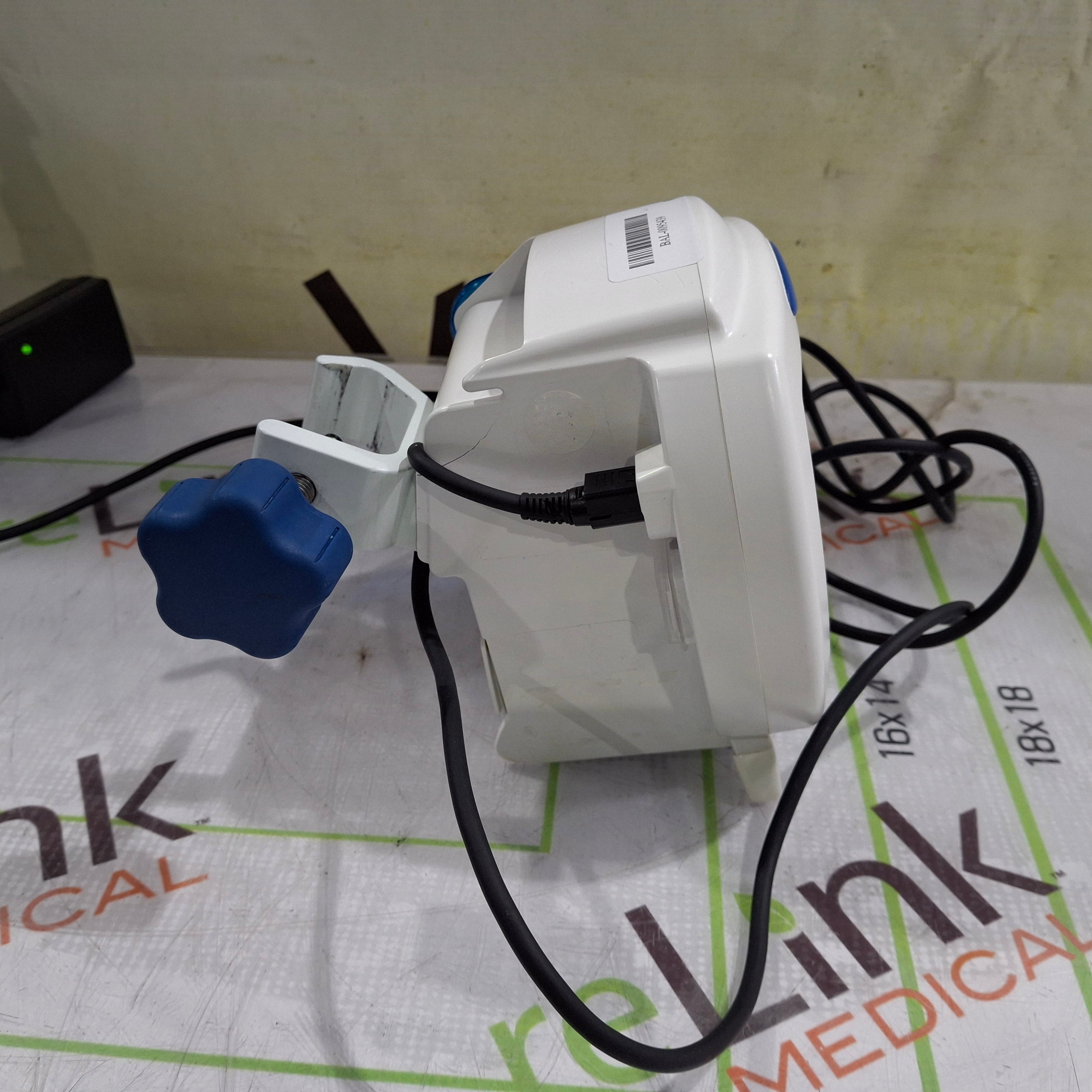 Covidien Kangaroo ePump Enteral Feeding Pump