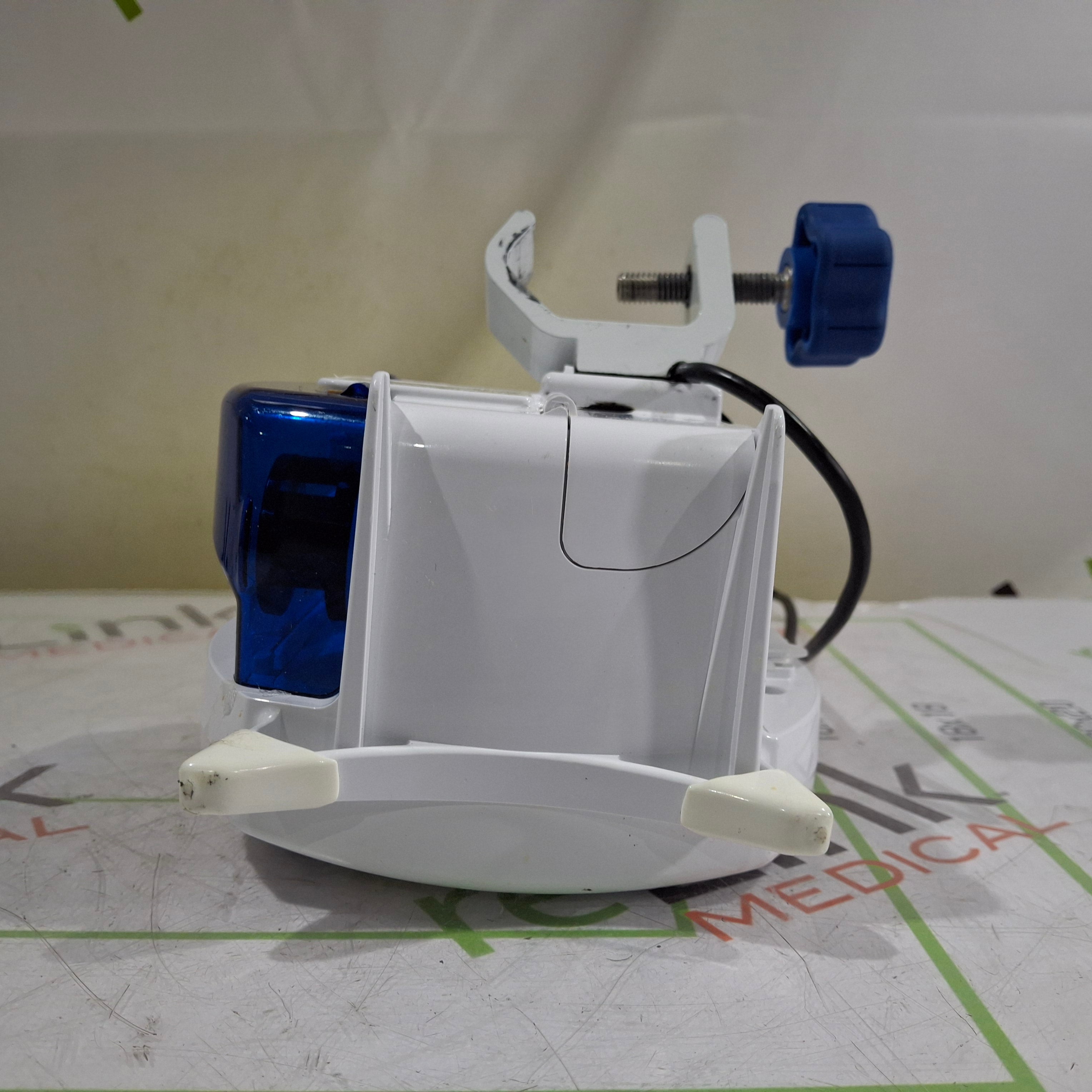 Covidien Kangaroo ePump Enteral Feeding Pump