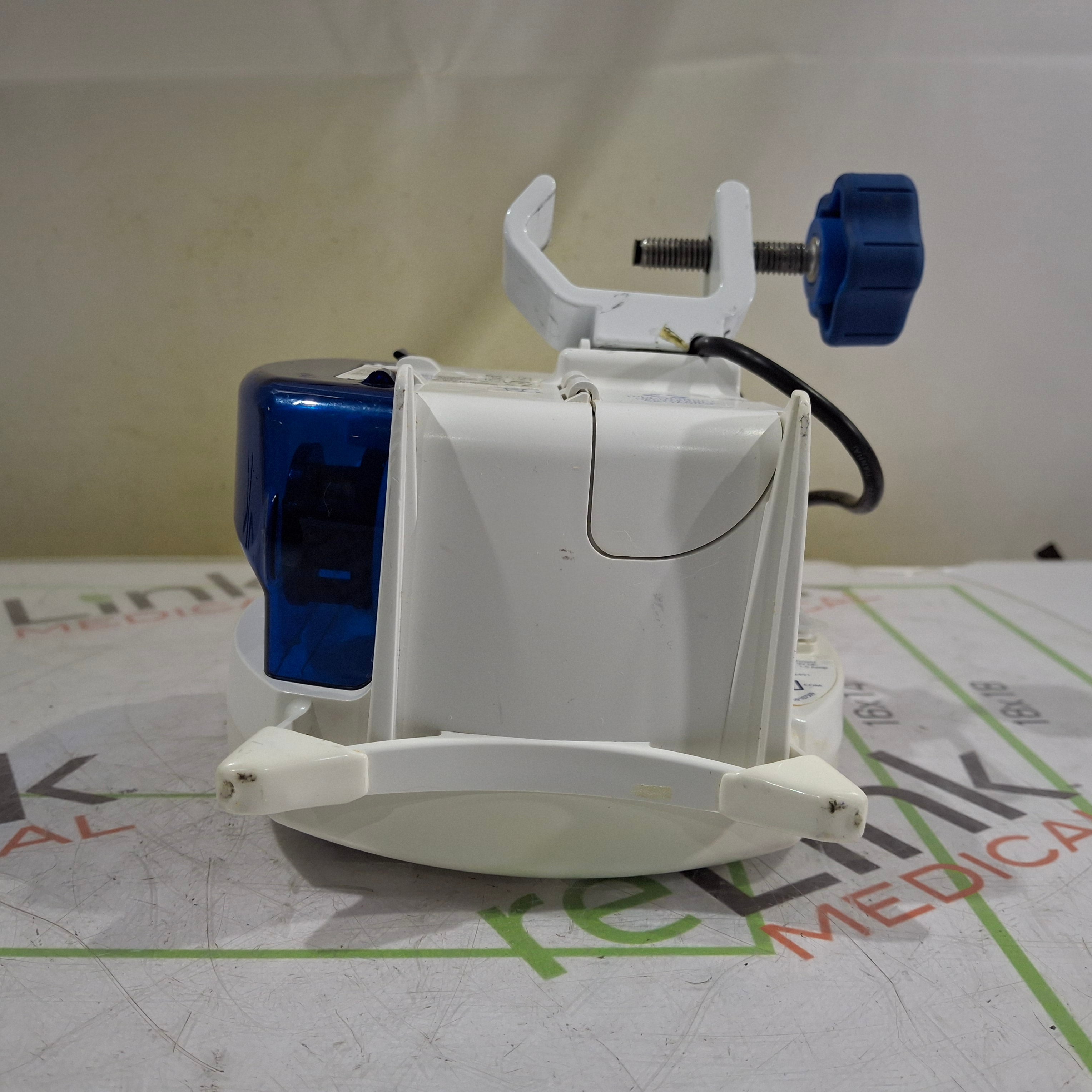 Covidien Kangaroo ePump Enteral Feeding Pump