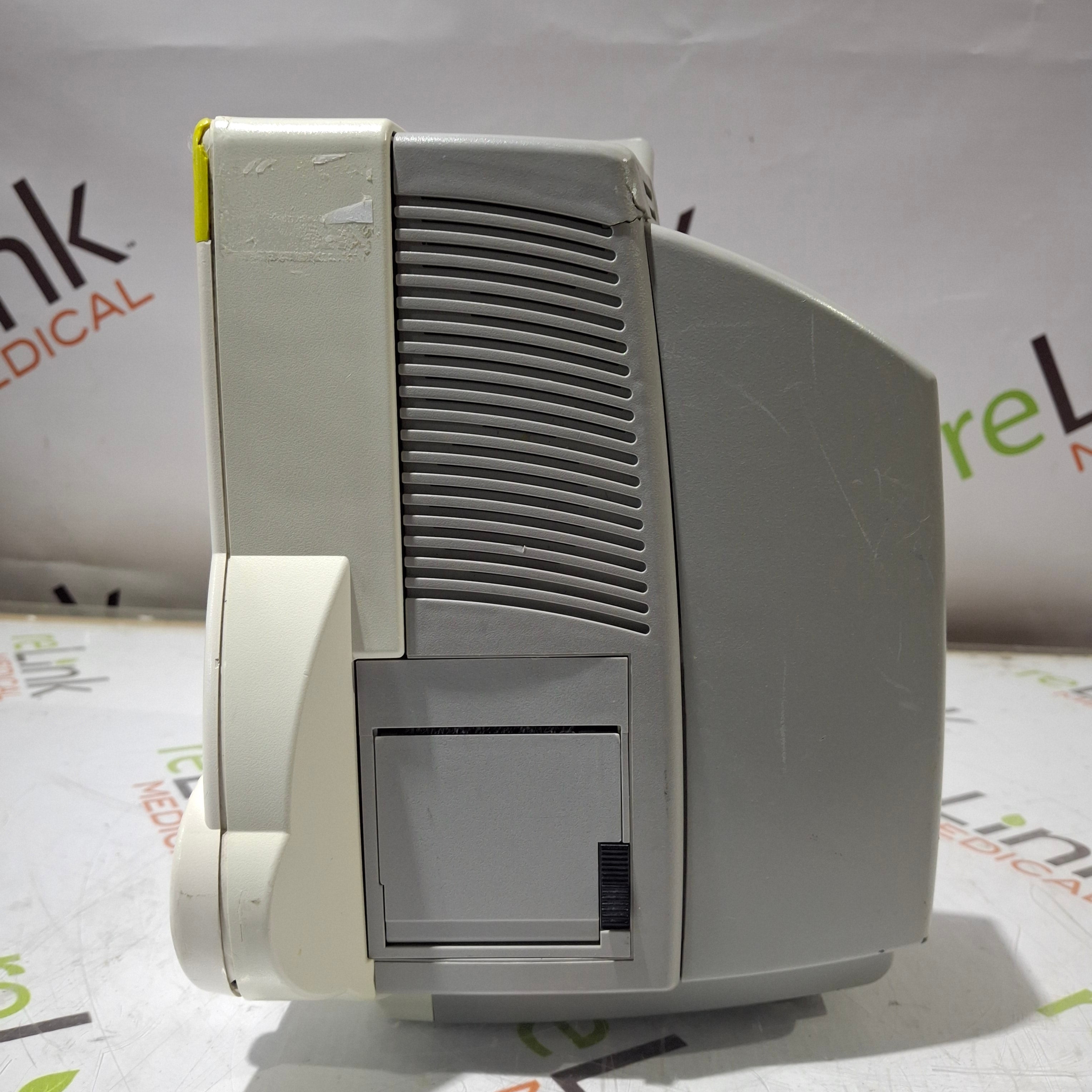 Philips IntelliVue MP20 Patient Monitor