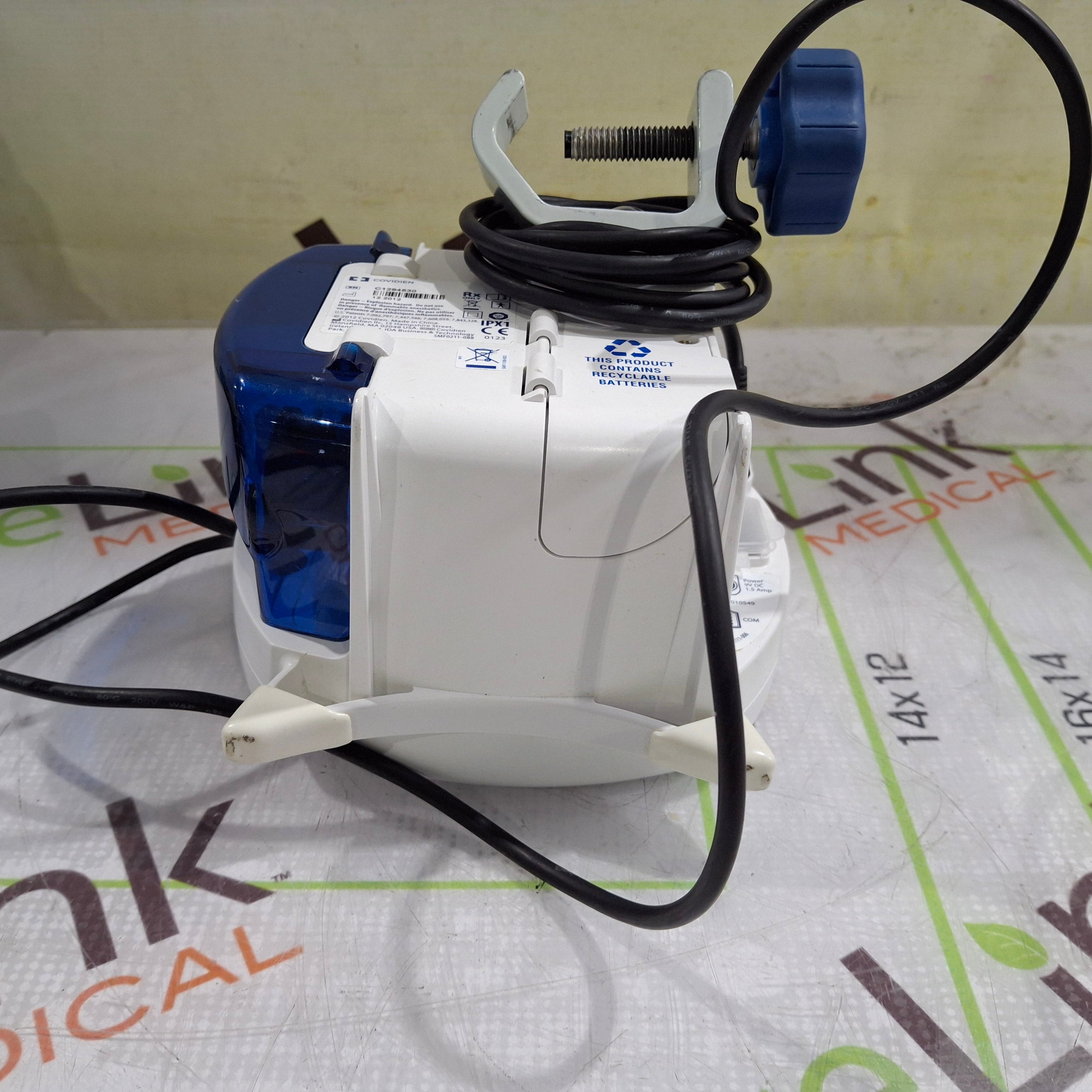 Covidien Kangaroo ePump Enteral Feeding Pump