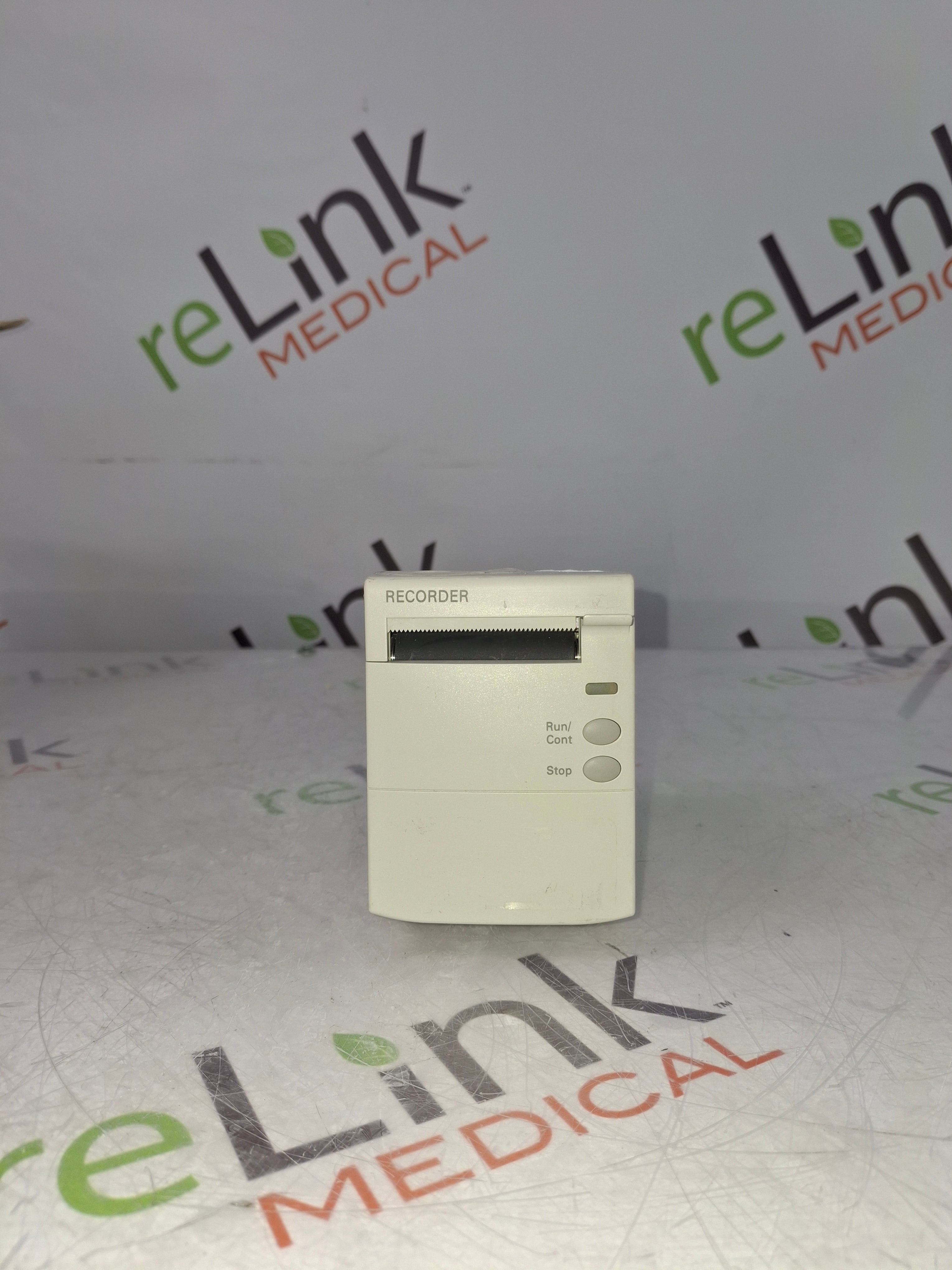 Philips M1116B Recorder Module