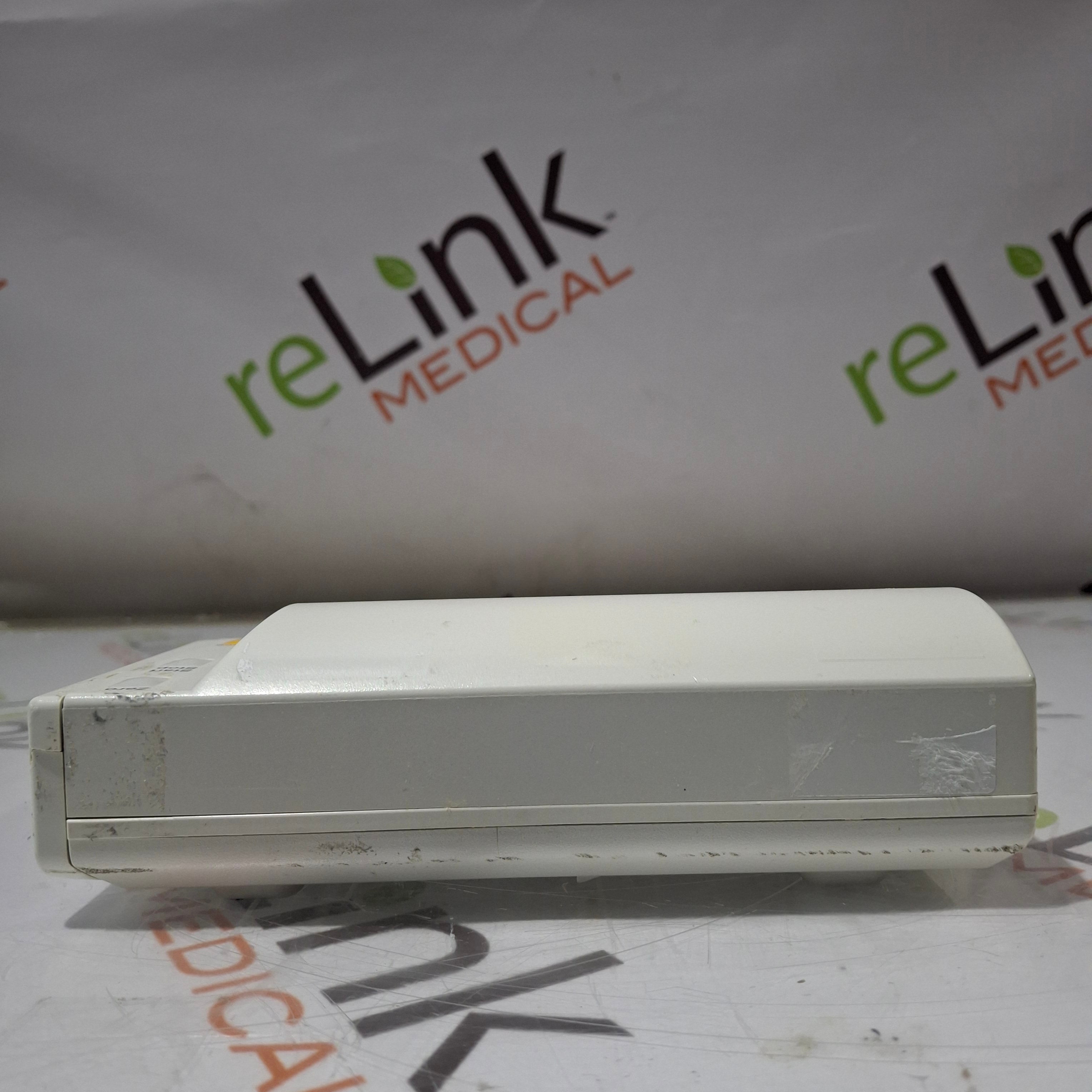 Philips M3001A-A04C06 OxiMax SpO2, NIBP, ECG, Temp, IBP MMS Module