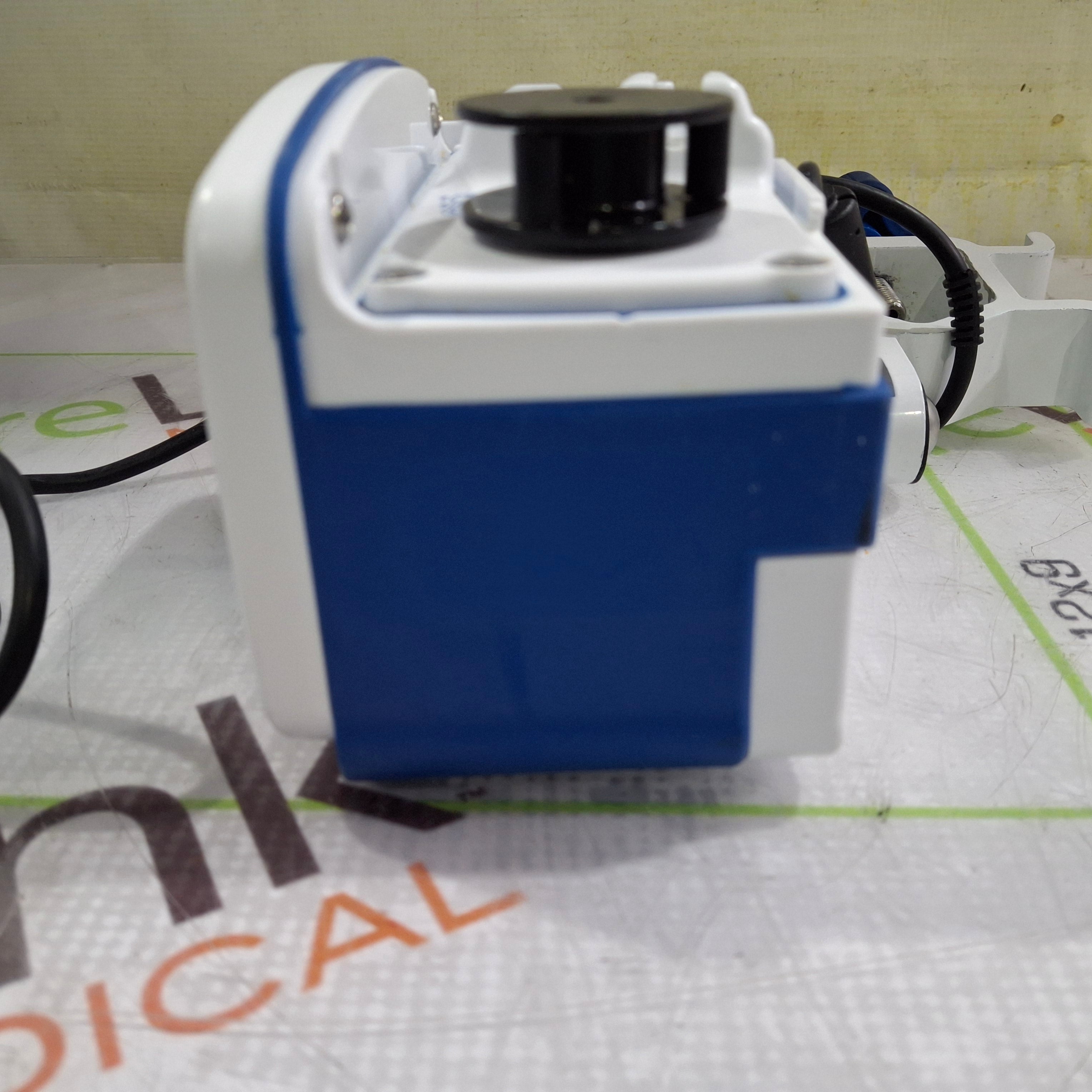 Covidien Kangaroo Joey Enteral Feeding pump