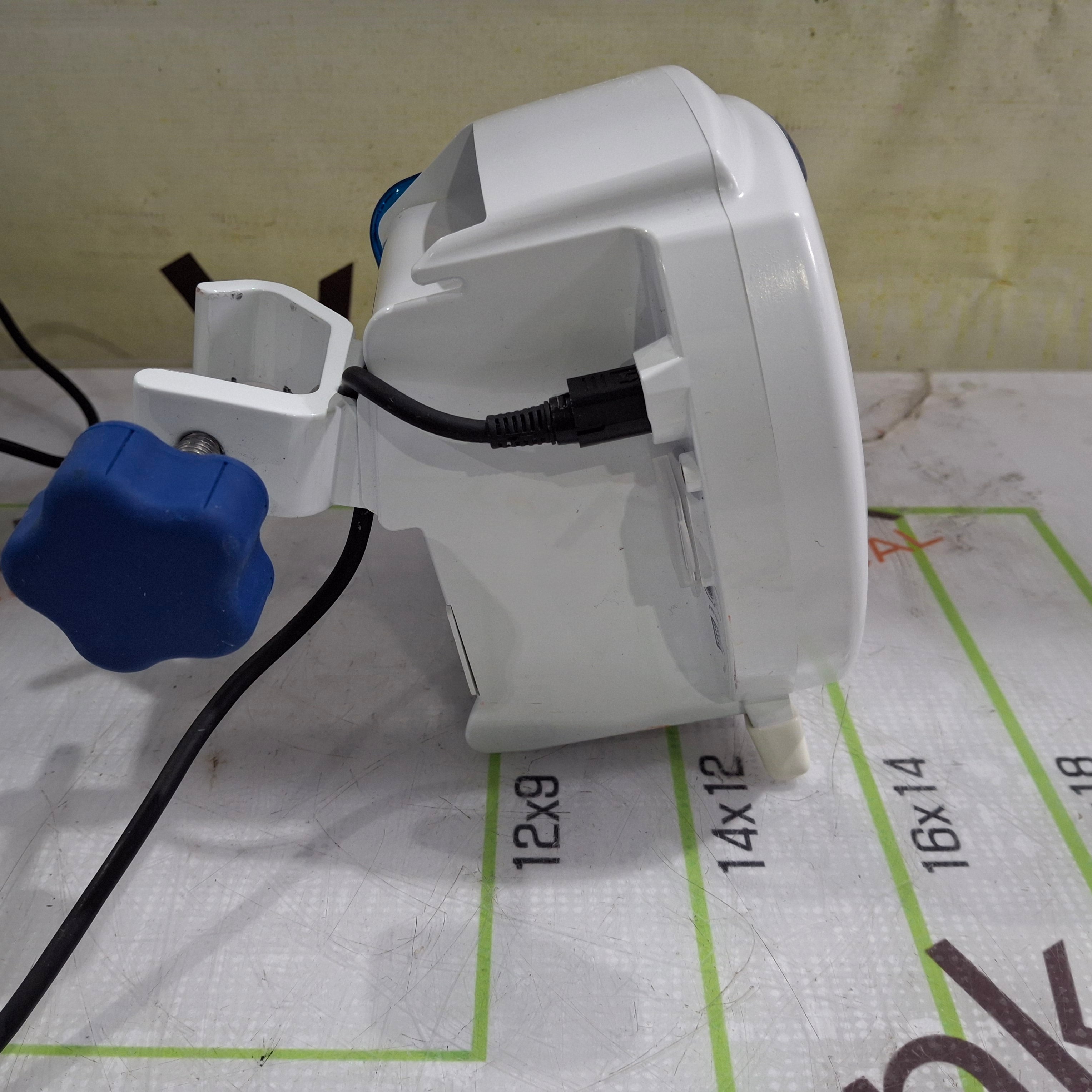 Covidien Kangaroo ePump Enteral Feeding Pump