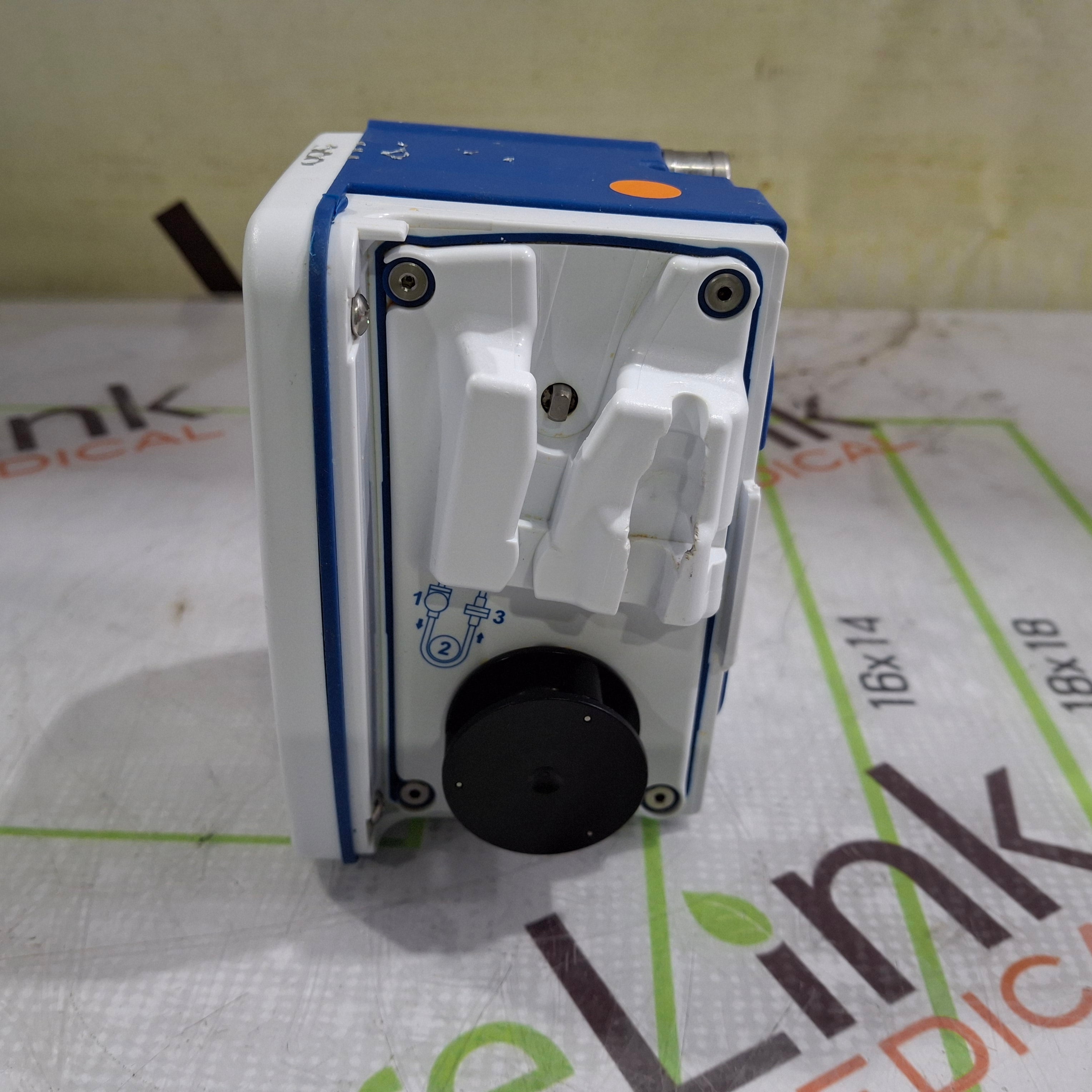 Covidien Kangaroo Joey Enteral Feeding pump
