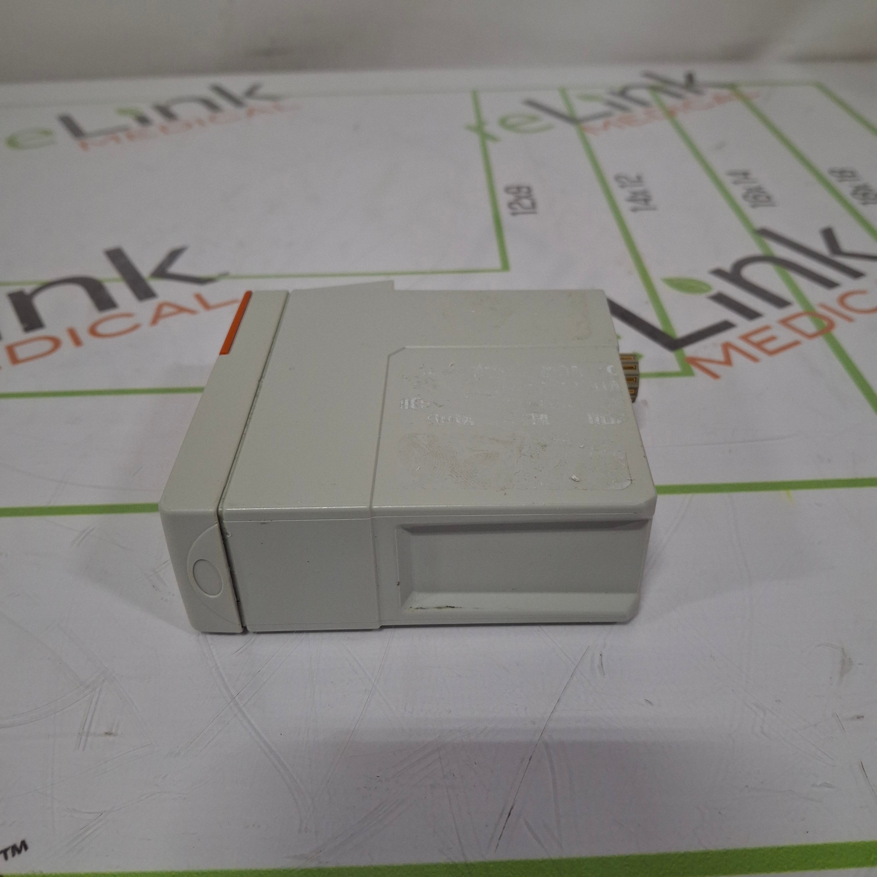 Philips M1012A Cardiac Output Module