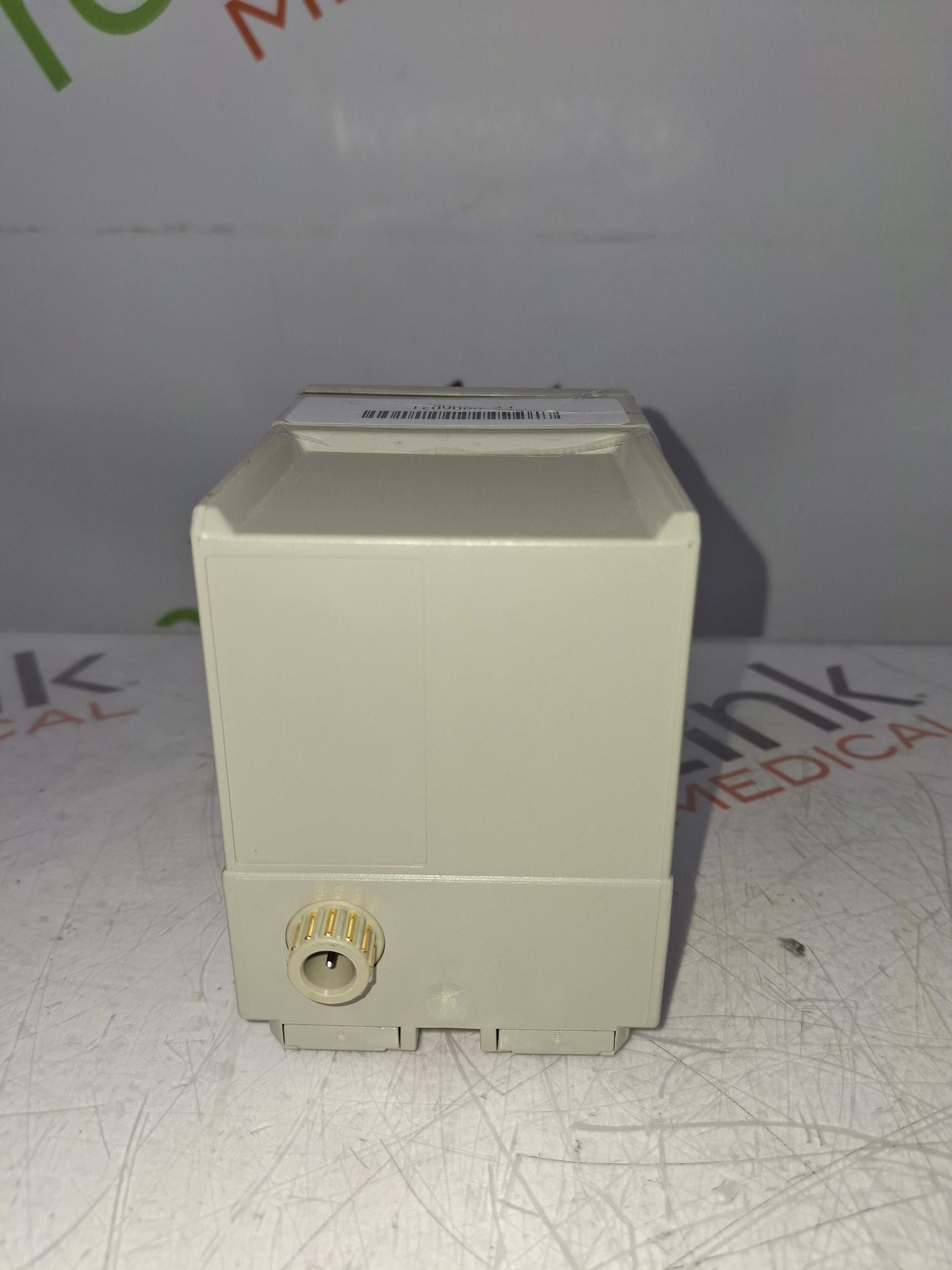 Philips M1116B Recorder Module