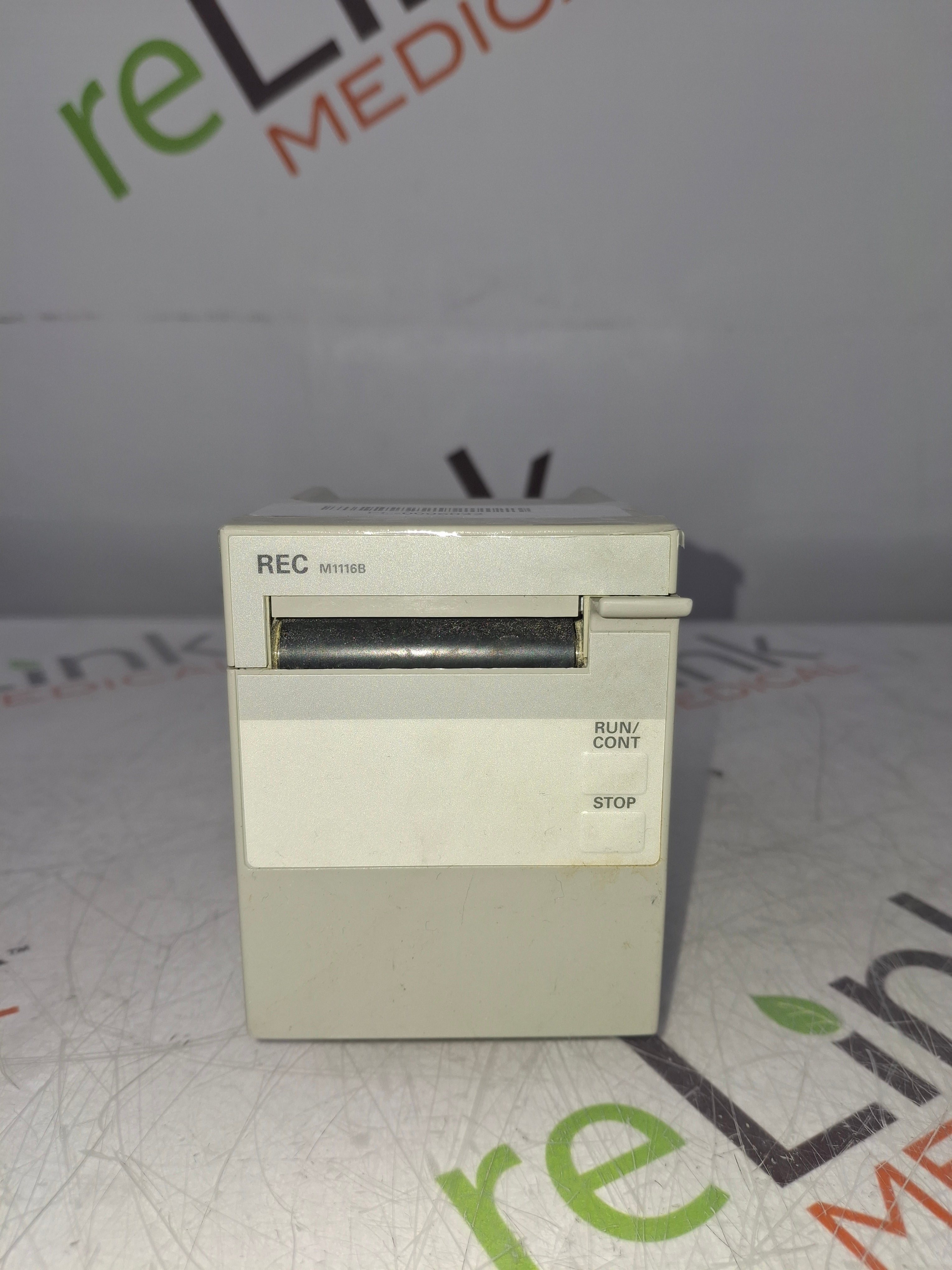 Philips M1116B Recorder Module