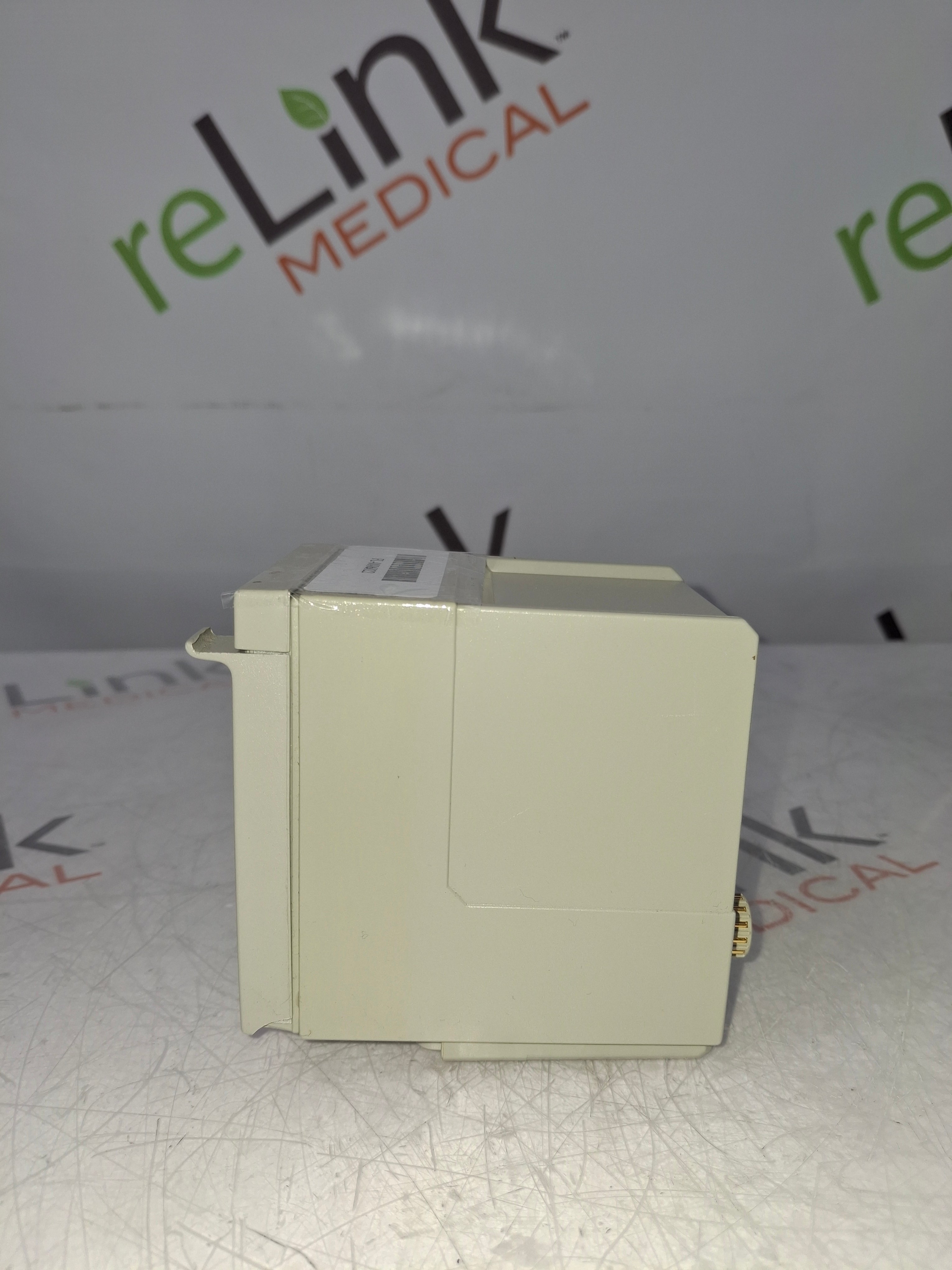 Philips M1116B Recorder Module