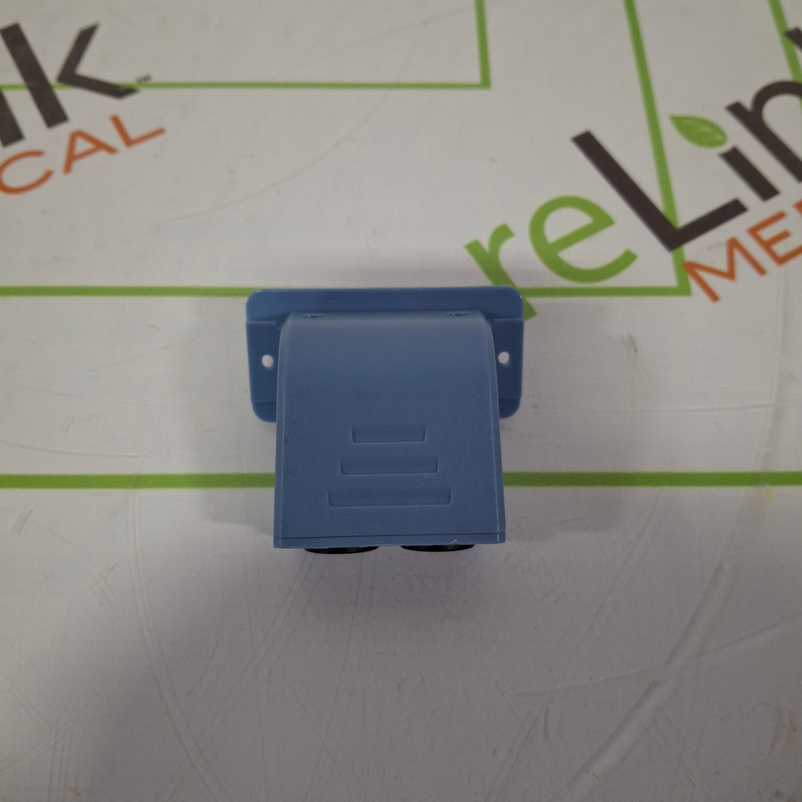 QCore Medical 15043-000-0005 Splitter