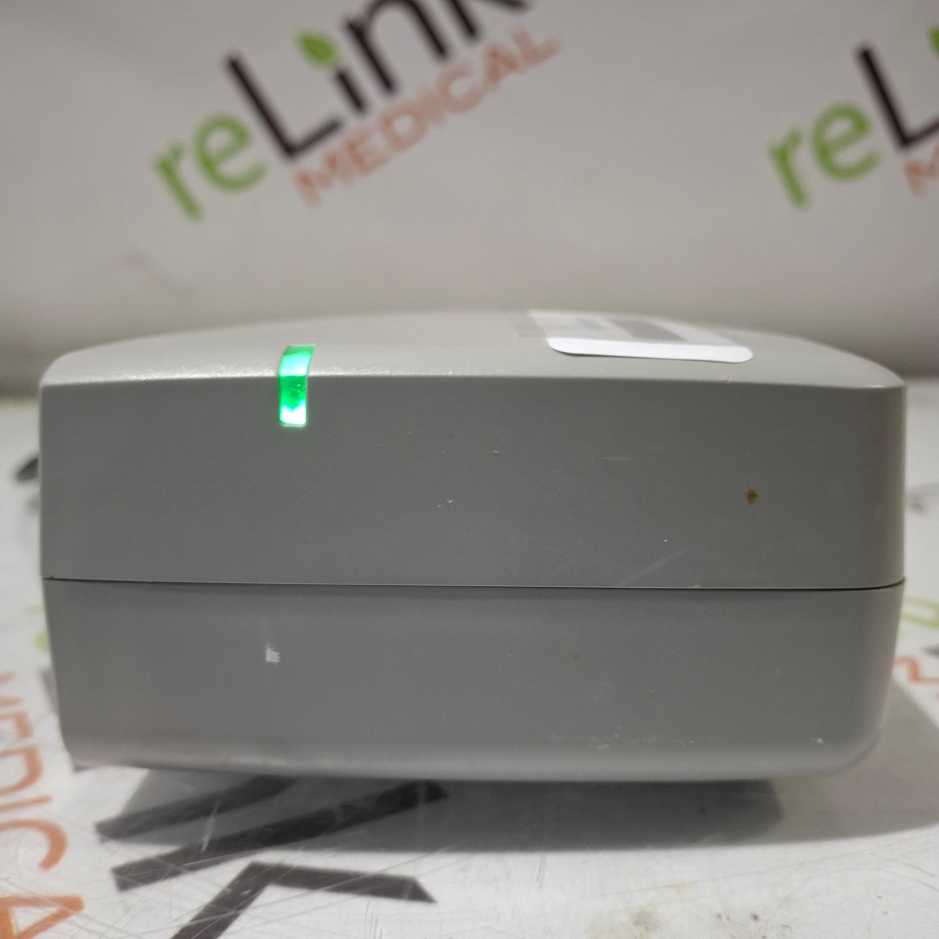 Philips M8023A X2/MP2 Charger