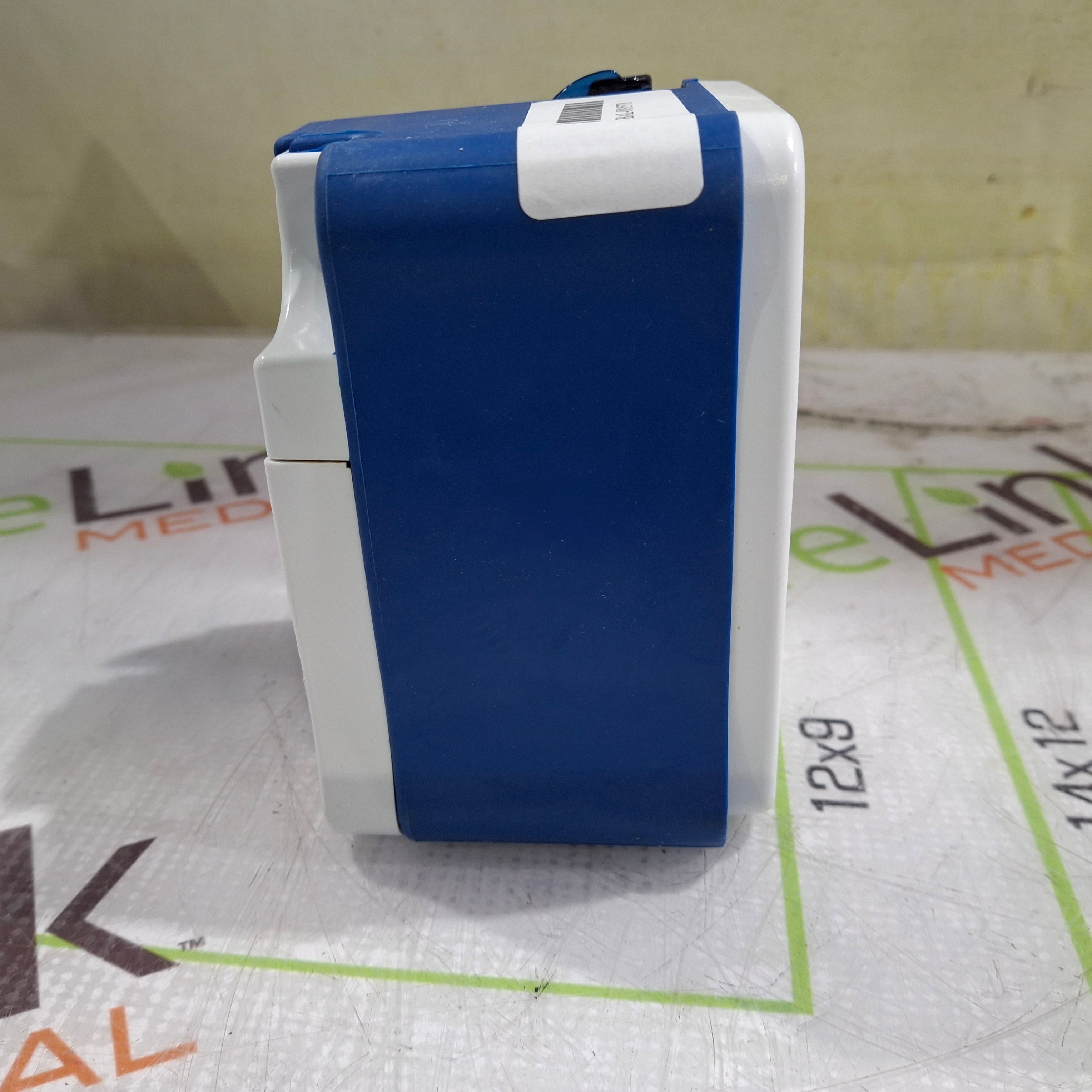 Covidien Kangaroo Joey Enteral Feeding pump