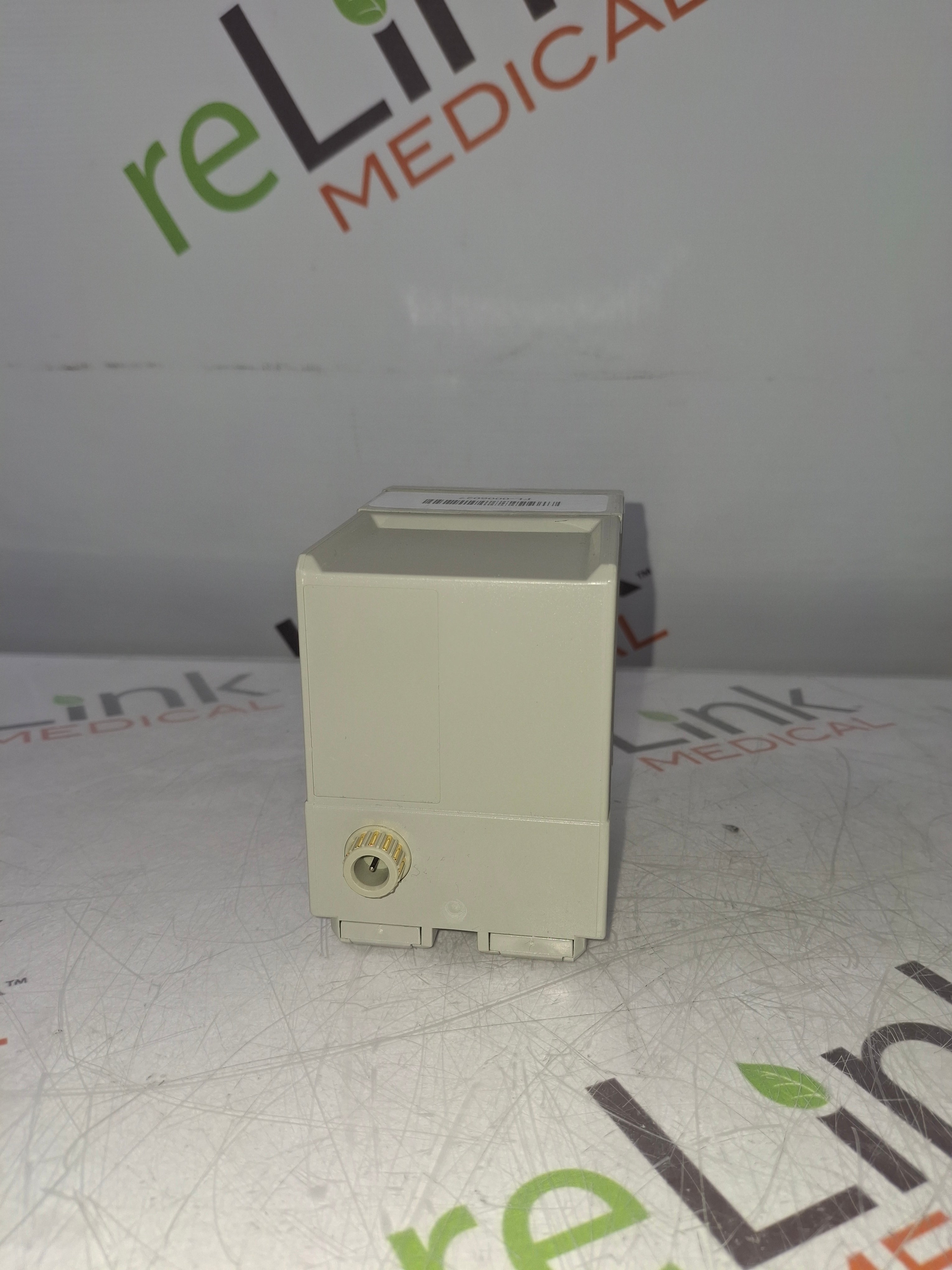 Philips M1116B Recorder Module