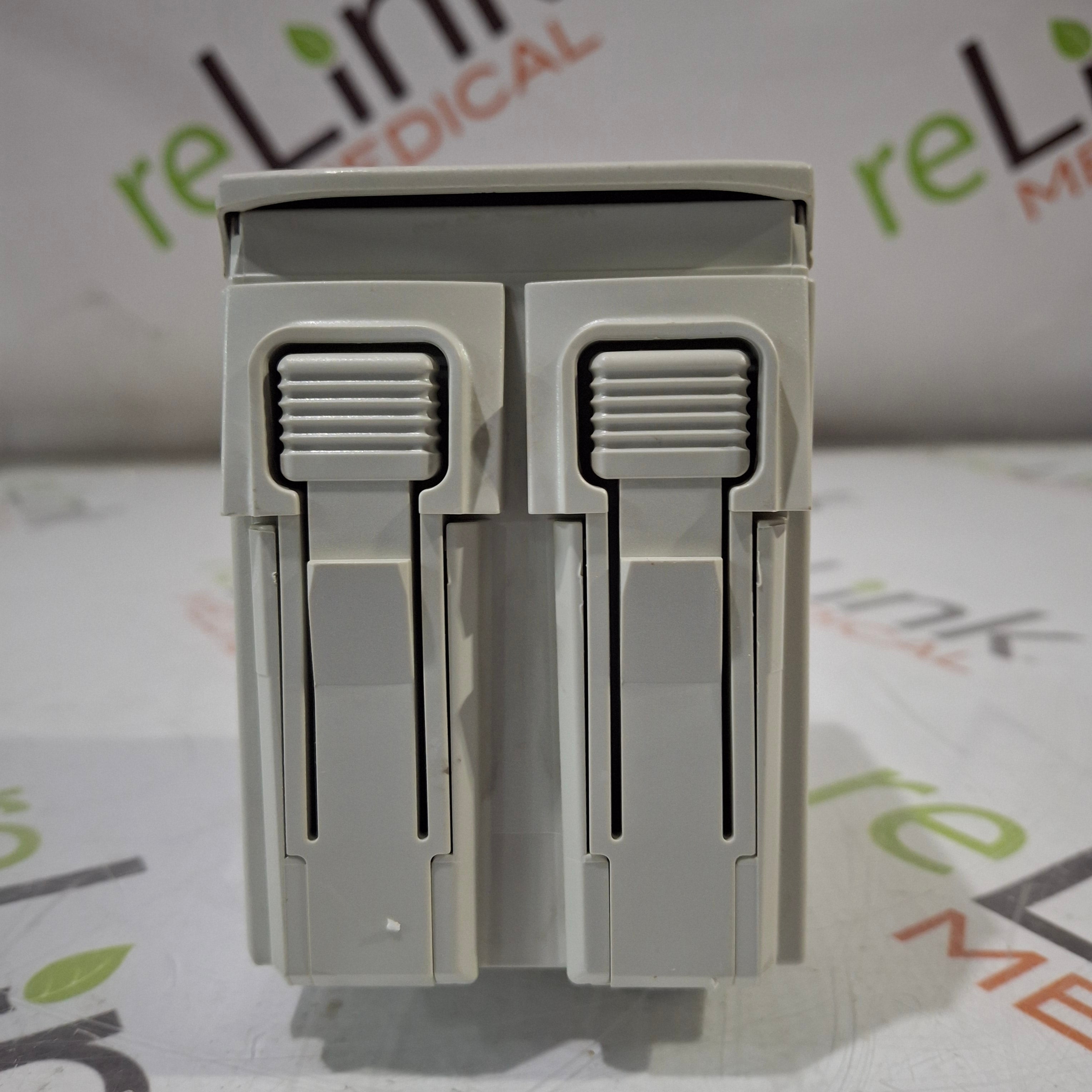 Philips M1116B Recorder Module