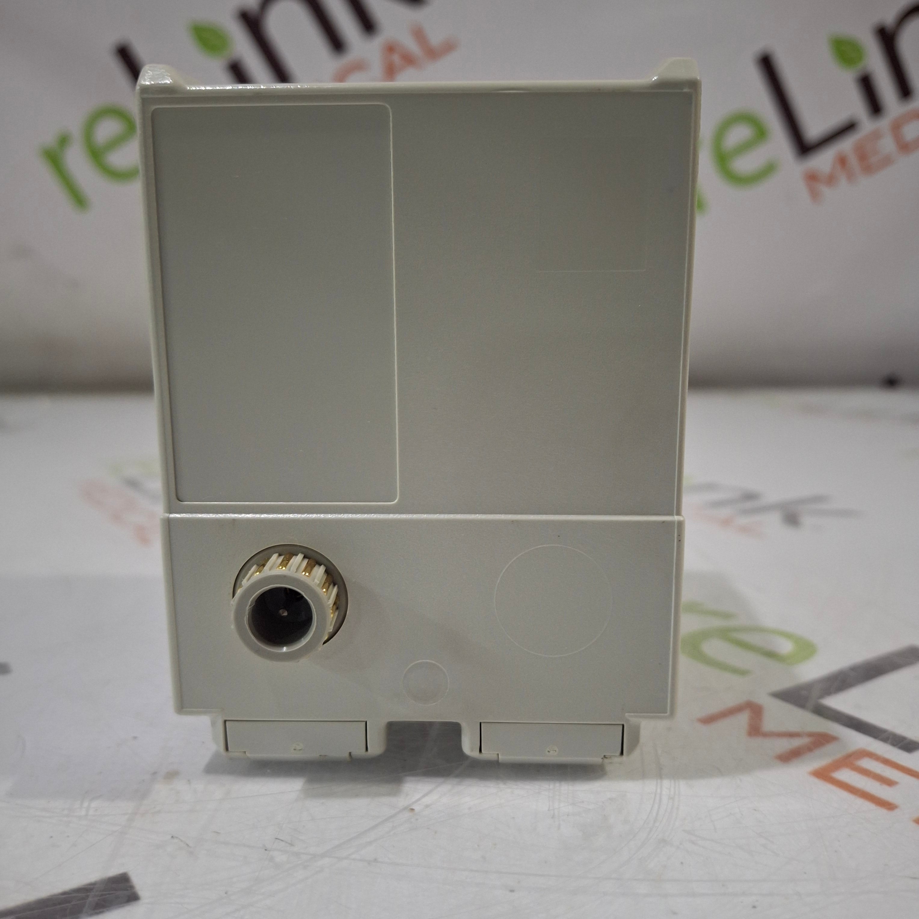 Philips M1116B Recorder Module