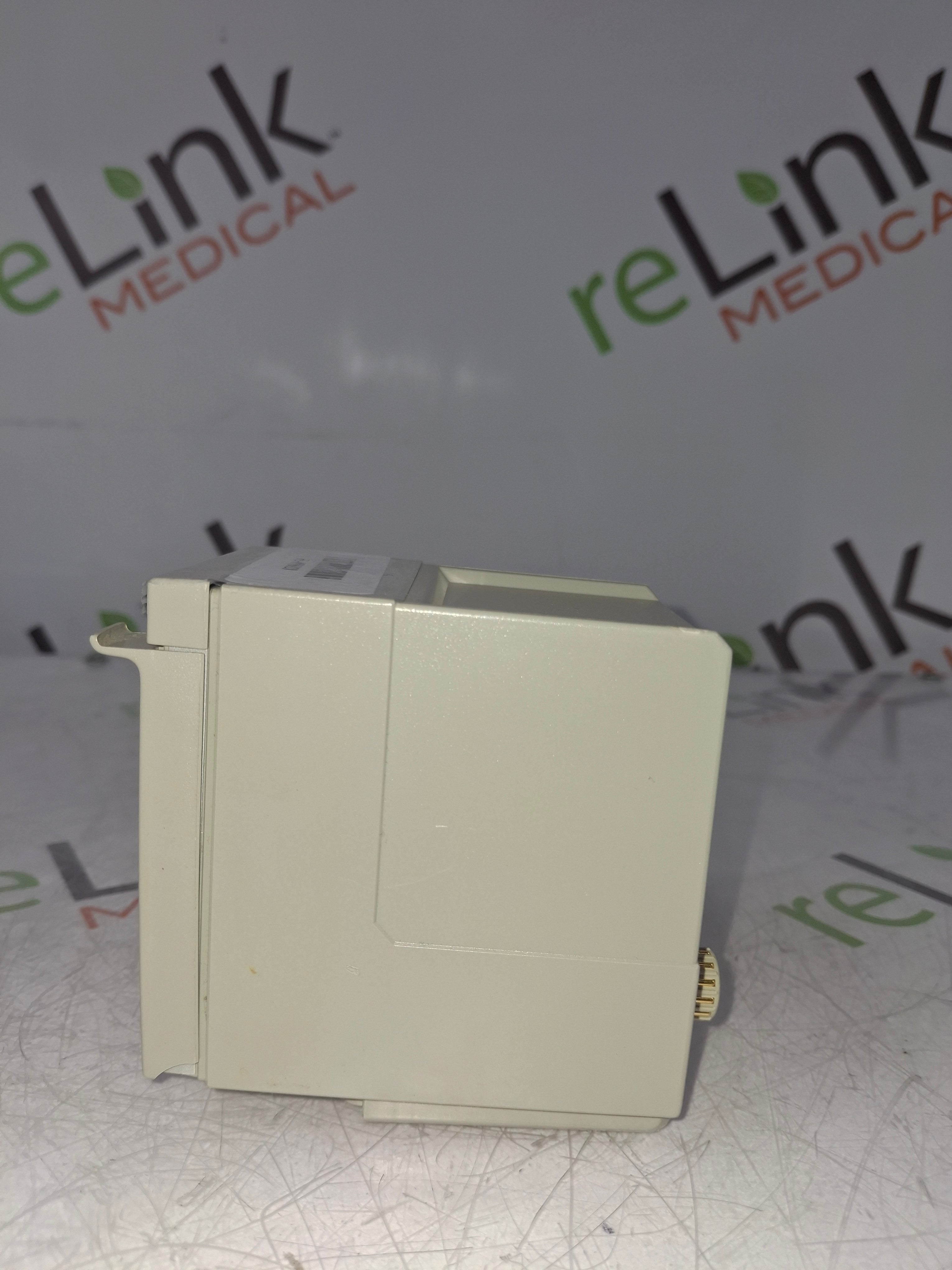 Philips M1116B Recorder Module
