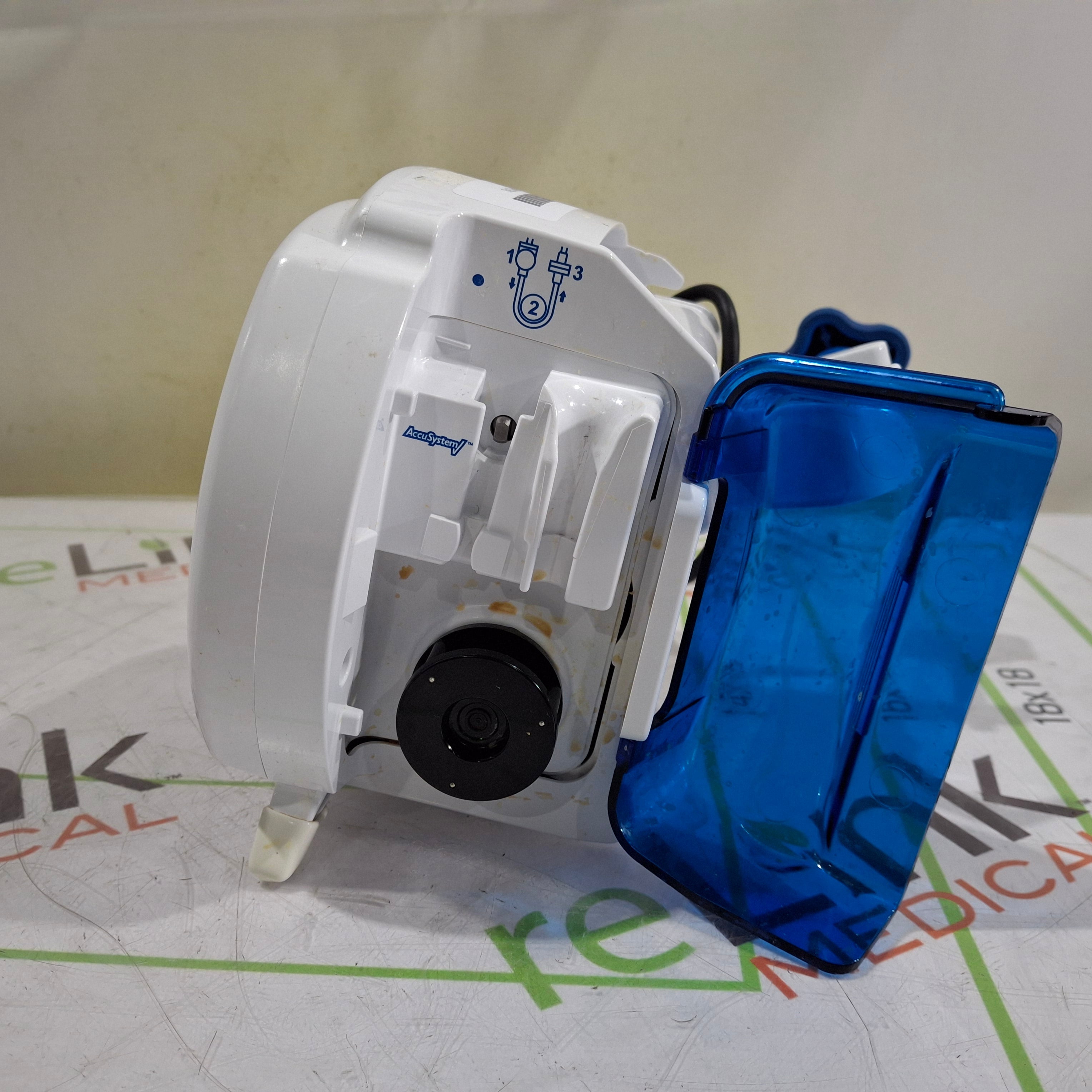 Covidien Kangaroo ePump Enteral Feeding Pump