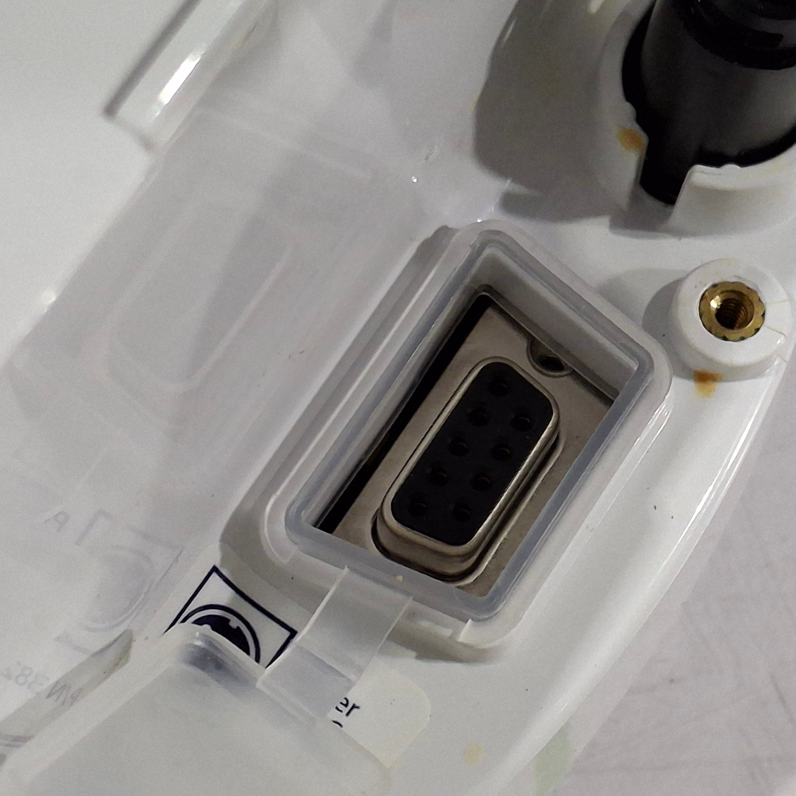 Covidien Kangaroo ePump Enteral Feeding Pump