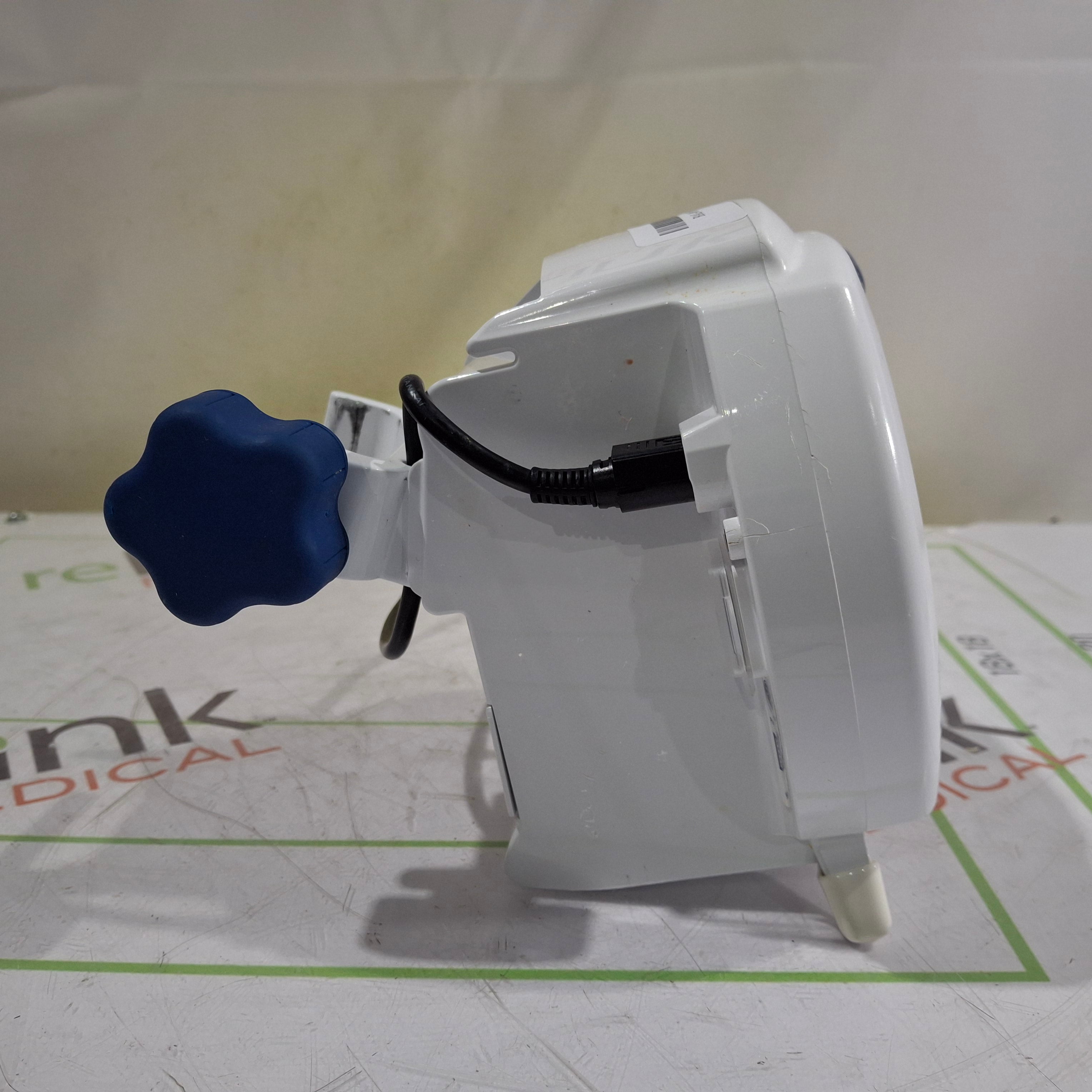 Covidien Kangaroo ePump Enteral Feeding Pump